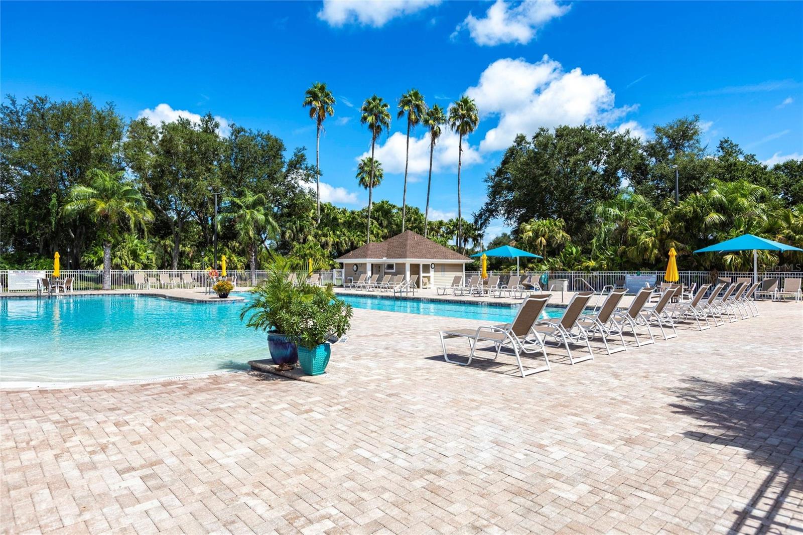 Image 49 of 51 For 14259 Reserve Court