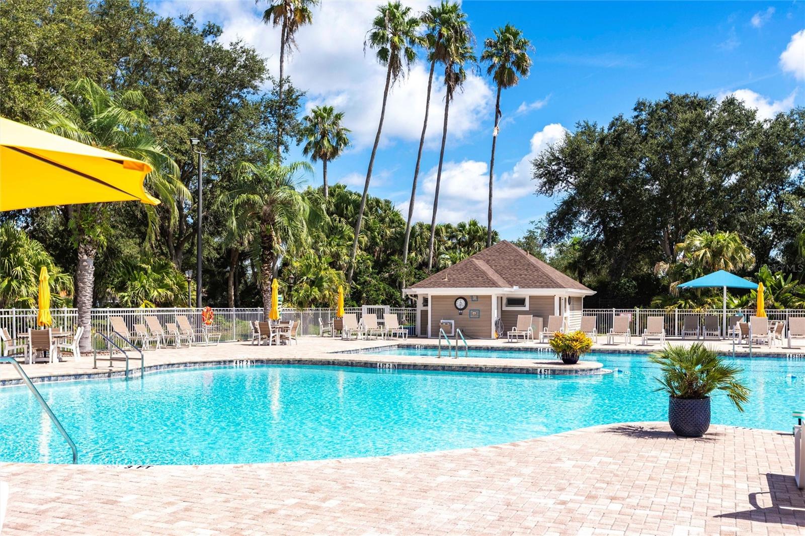 Image 50 of 51 For 14259 Reserve Court