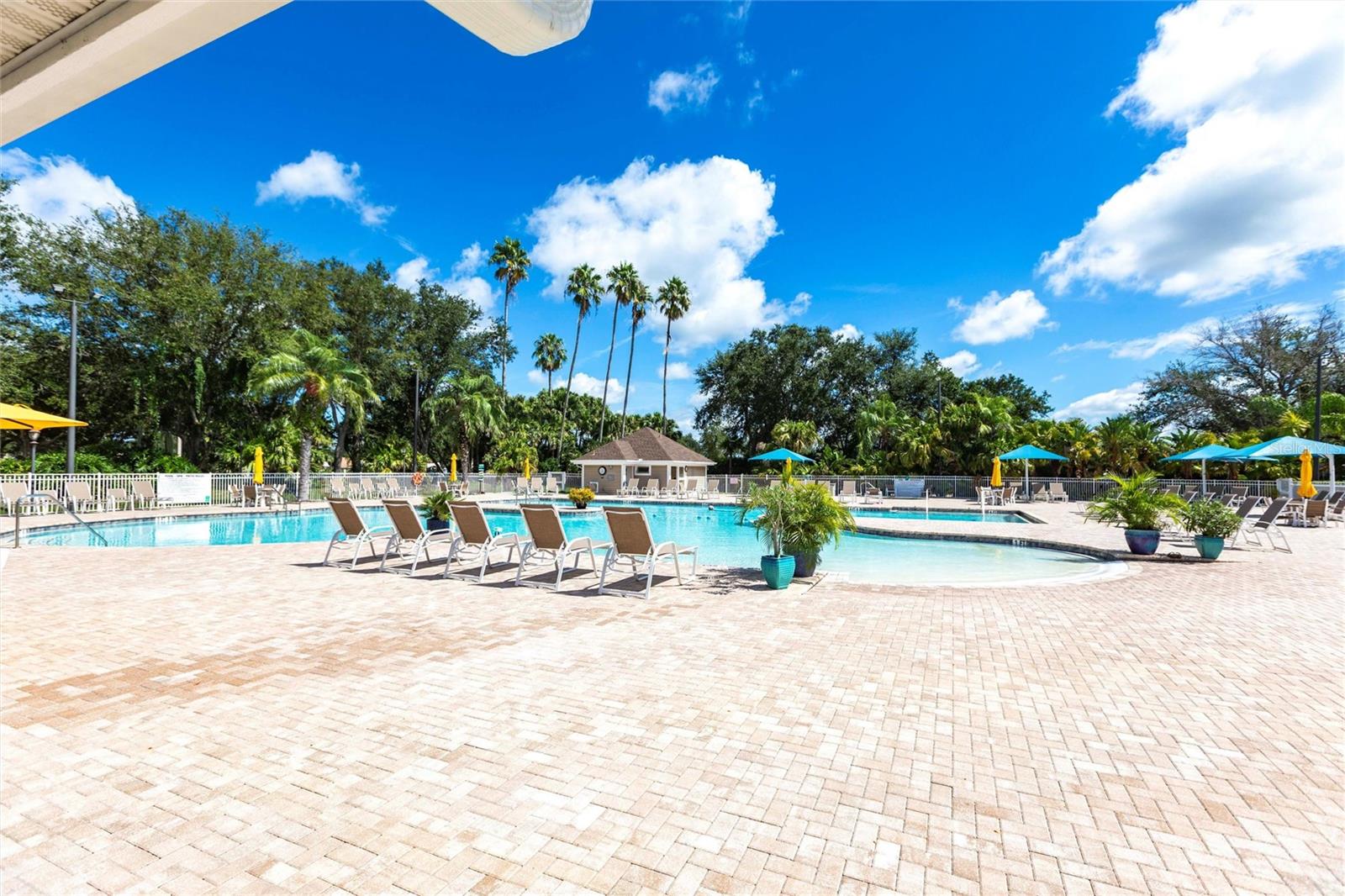 Image 51 of 51 For 14259 Reserve Court