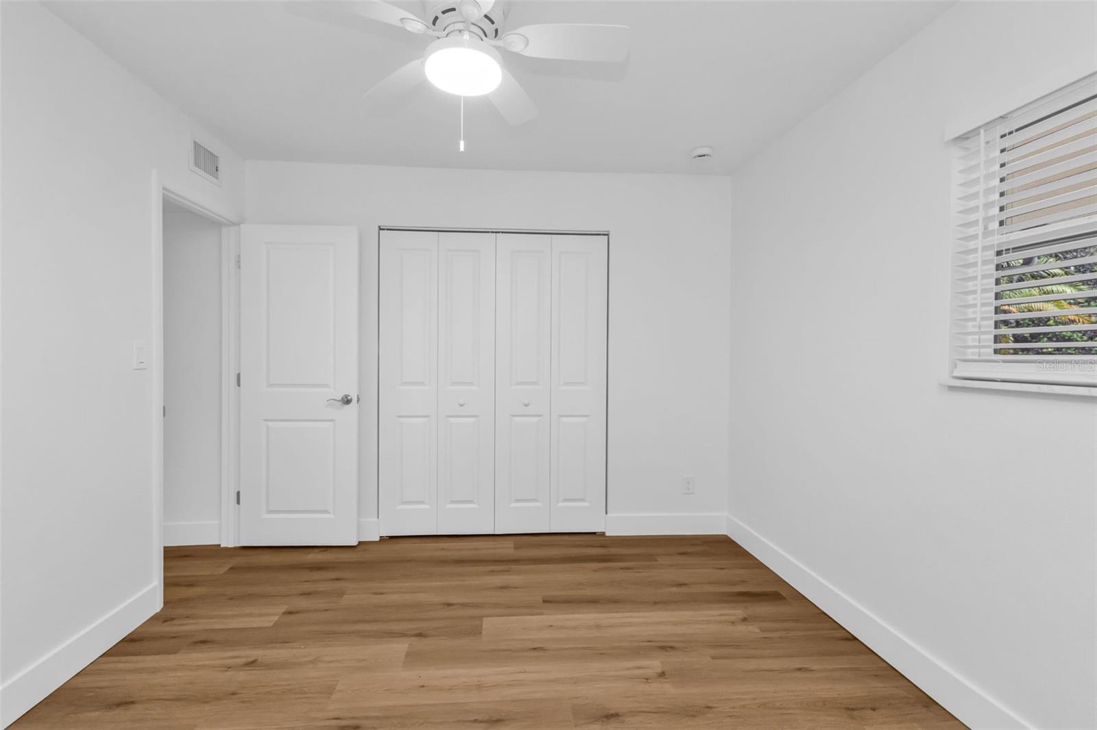 Image 20 of 89 For 418 Durrance Street