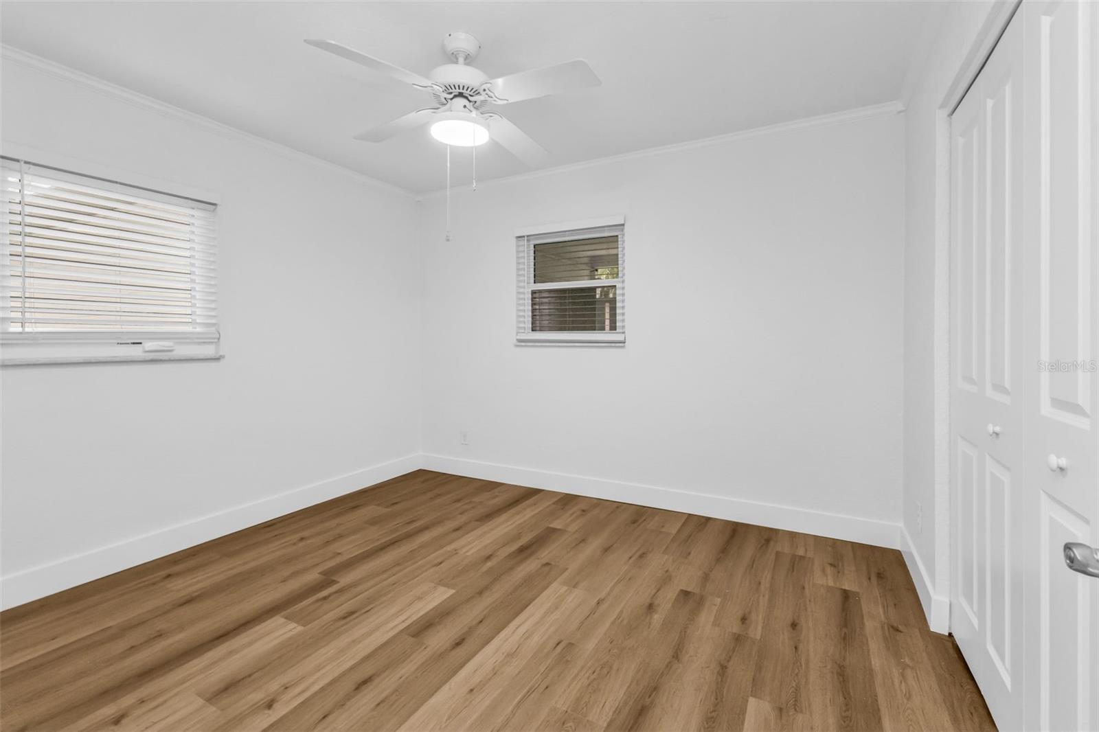 Image 29 of 89 For 418 Durrance Street