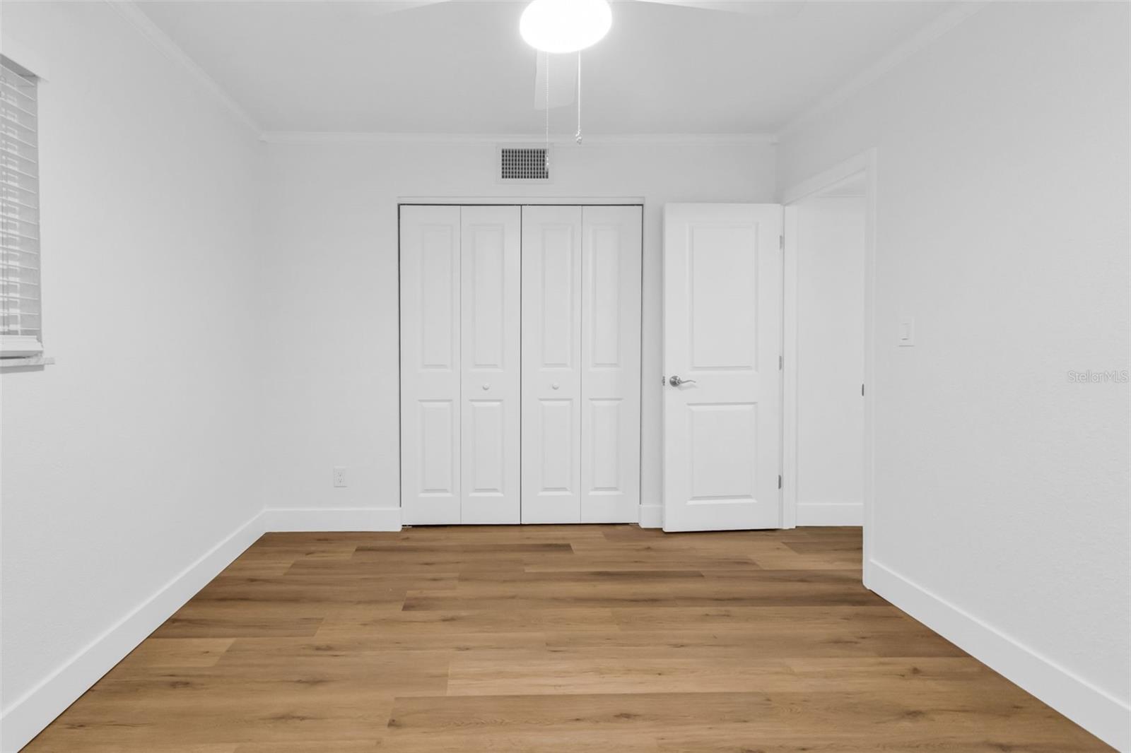 Image 30 of 89 For 418 Durrance Street