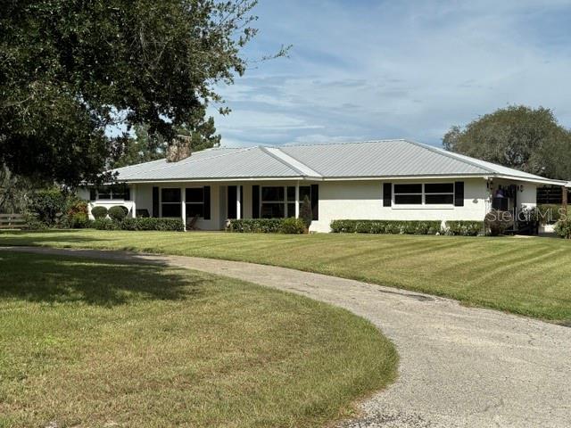Details for 503 Bear Road Road, LAKE PLACID, FL 33852