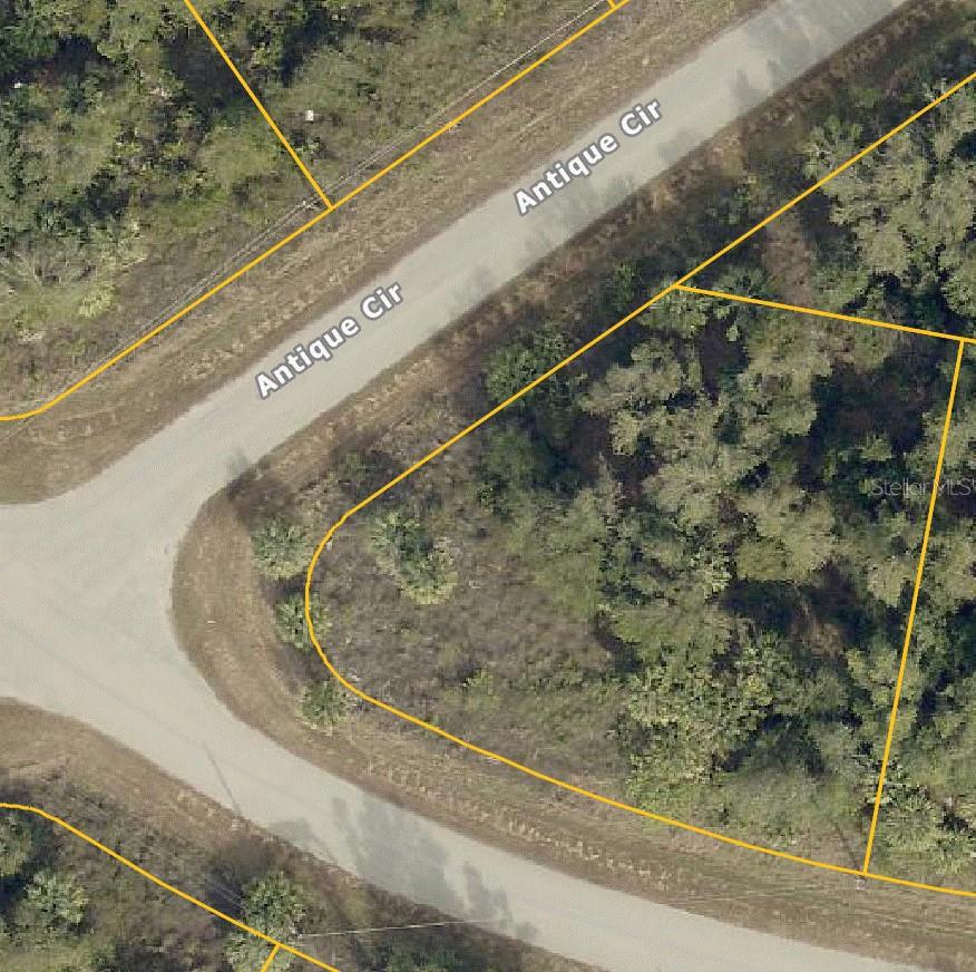 Image 3 of 3 For Pilgrim Road