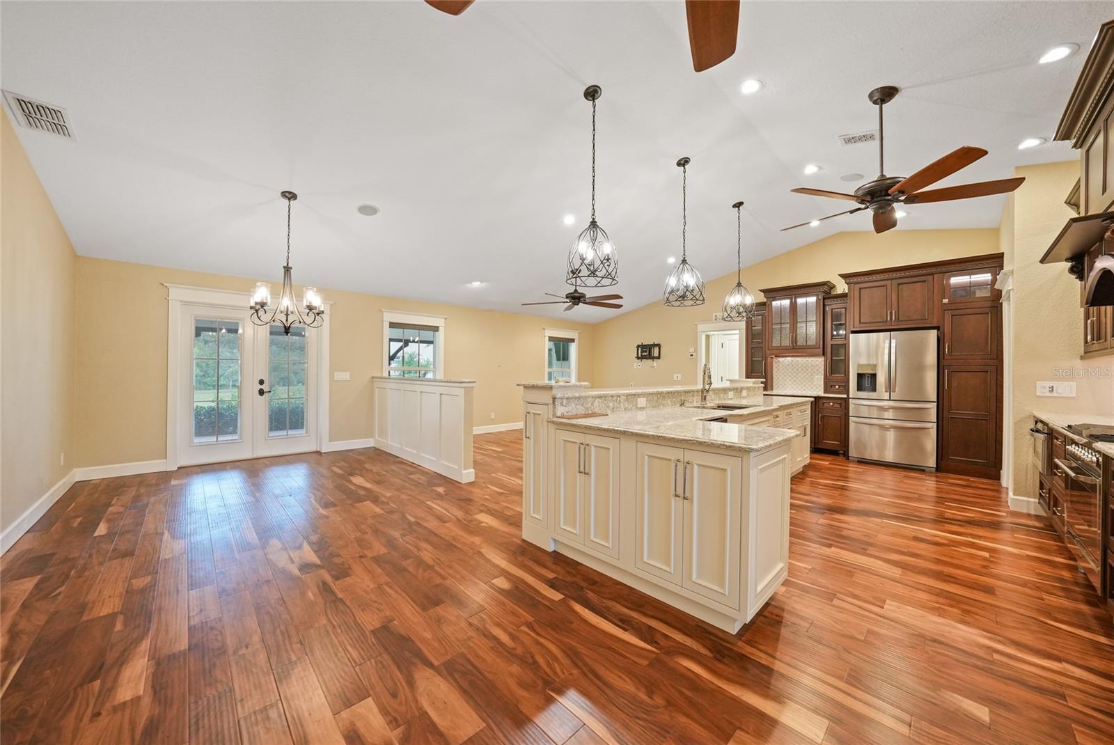Image 10 of 68 For 5208 Churchill Road