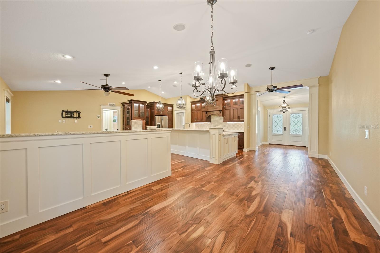 Image 11 of 68 For 5208 Churchill Road
