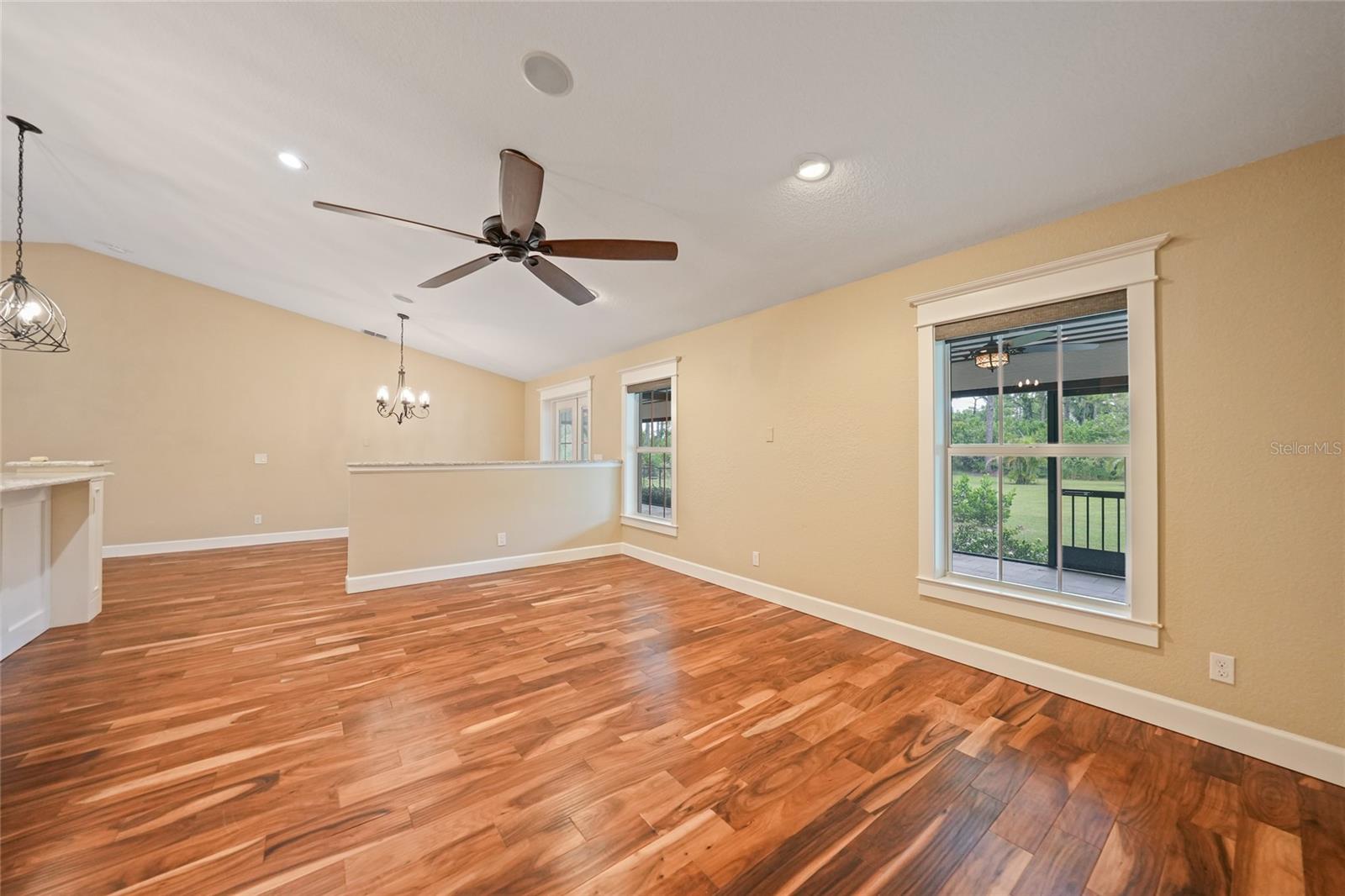 Image 12 of 68 For 5208 Churchill Road