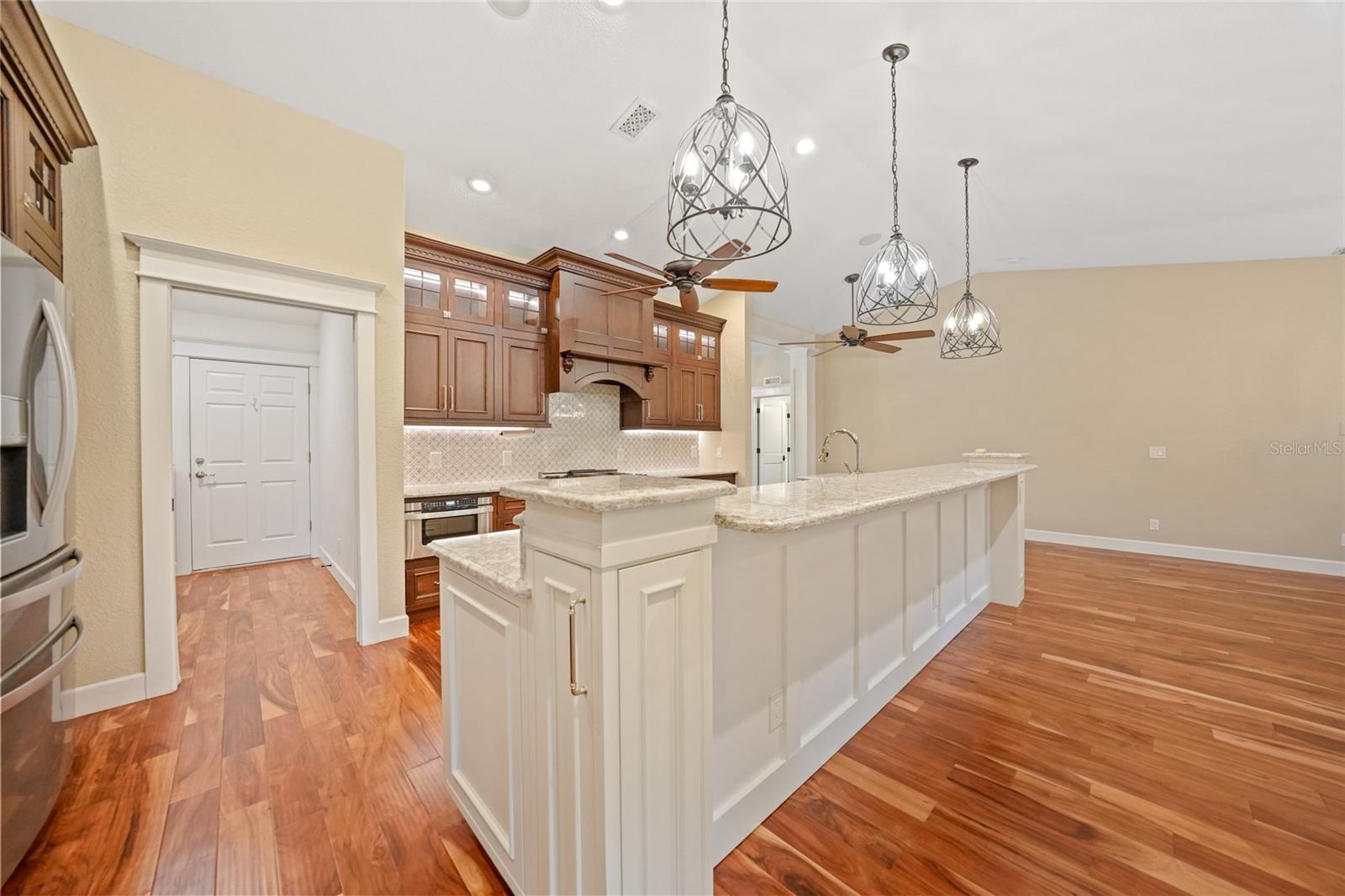 Image 16 of 68 For 5208 Churchill Road