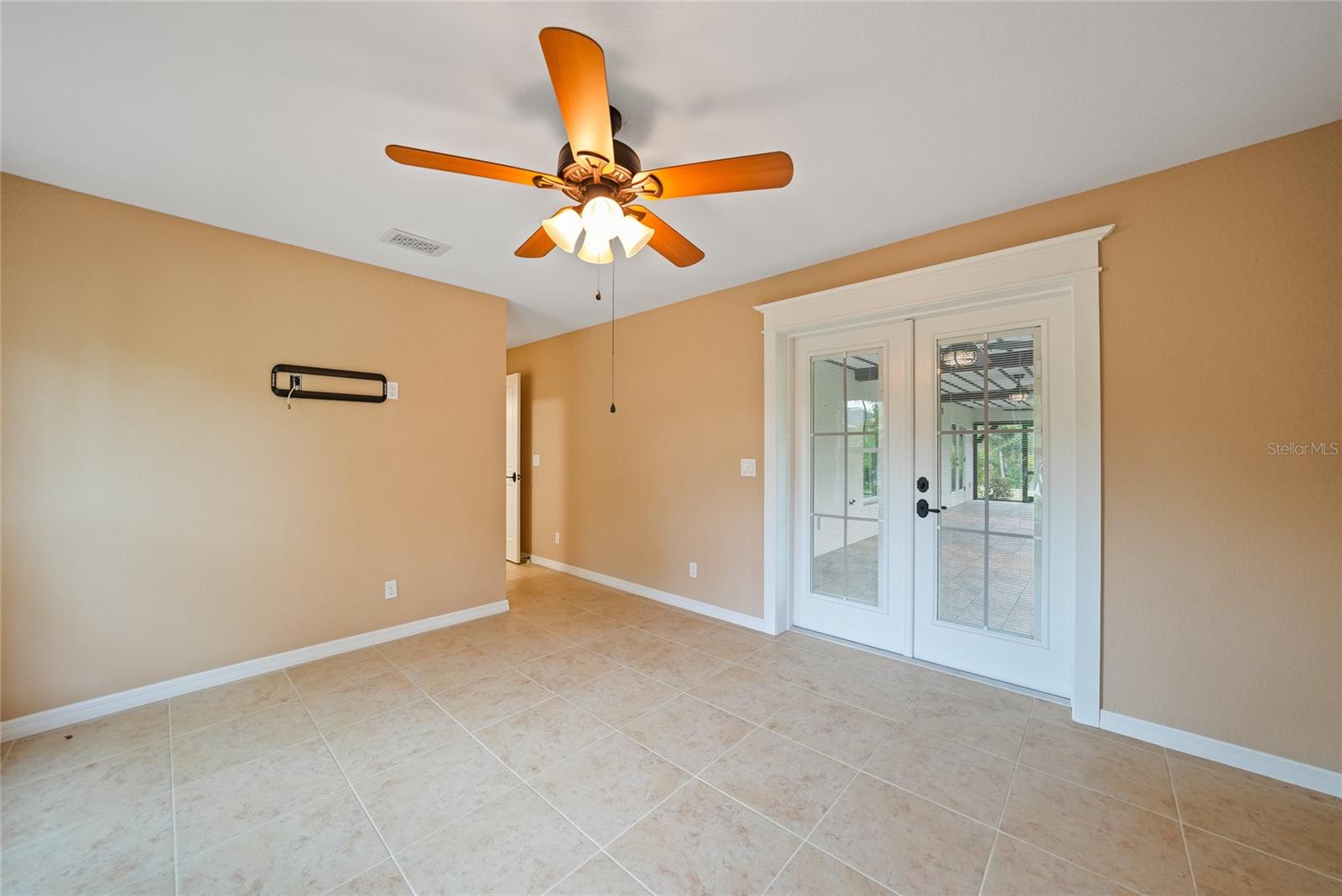Image 30 of 68 For 5208 Churchill Road