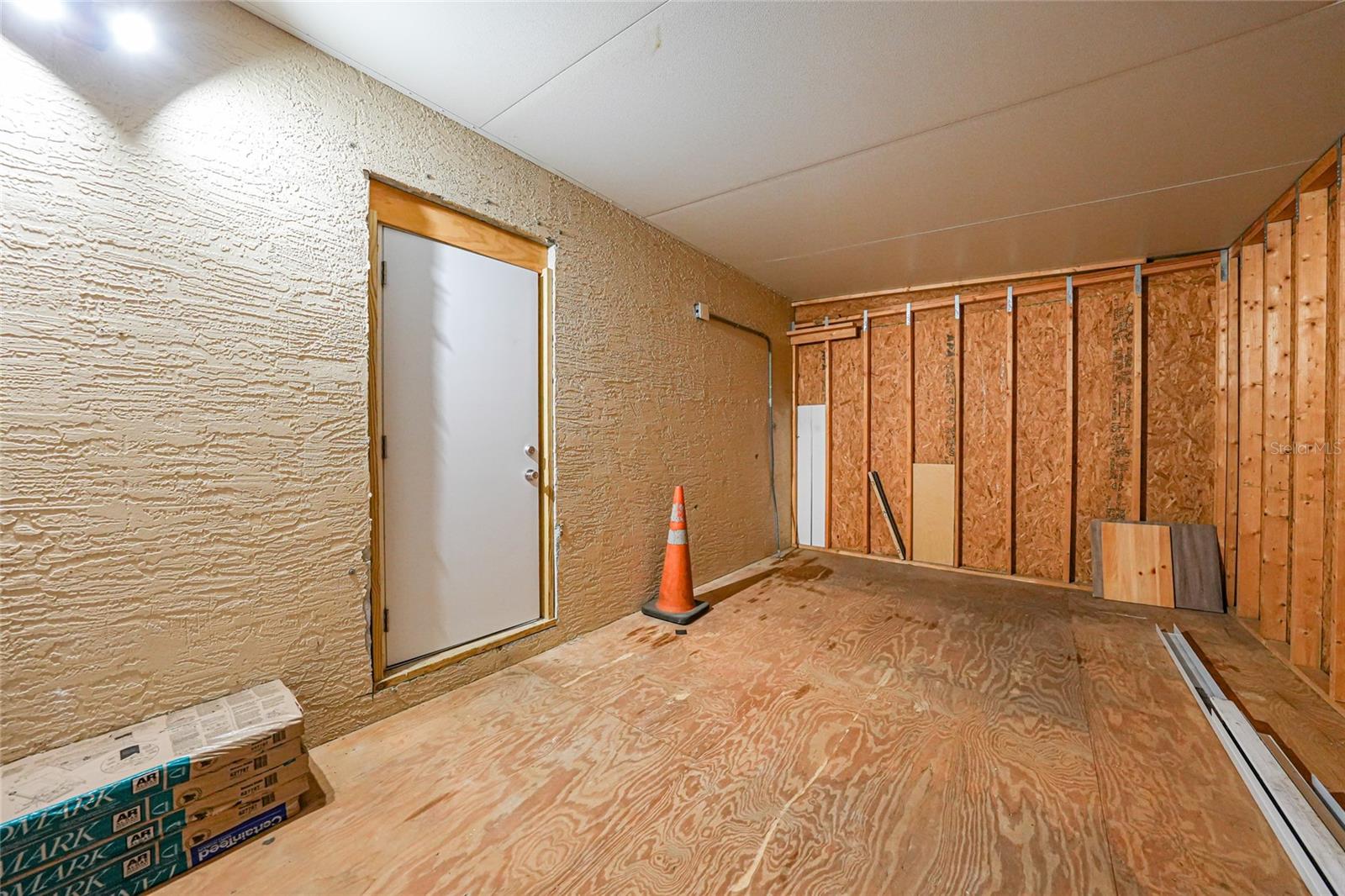 Image 48 of 68 For 5208 Churchill Road