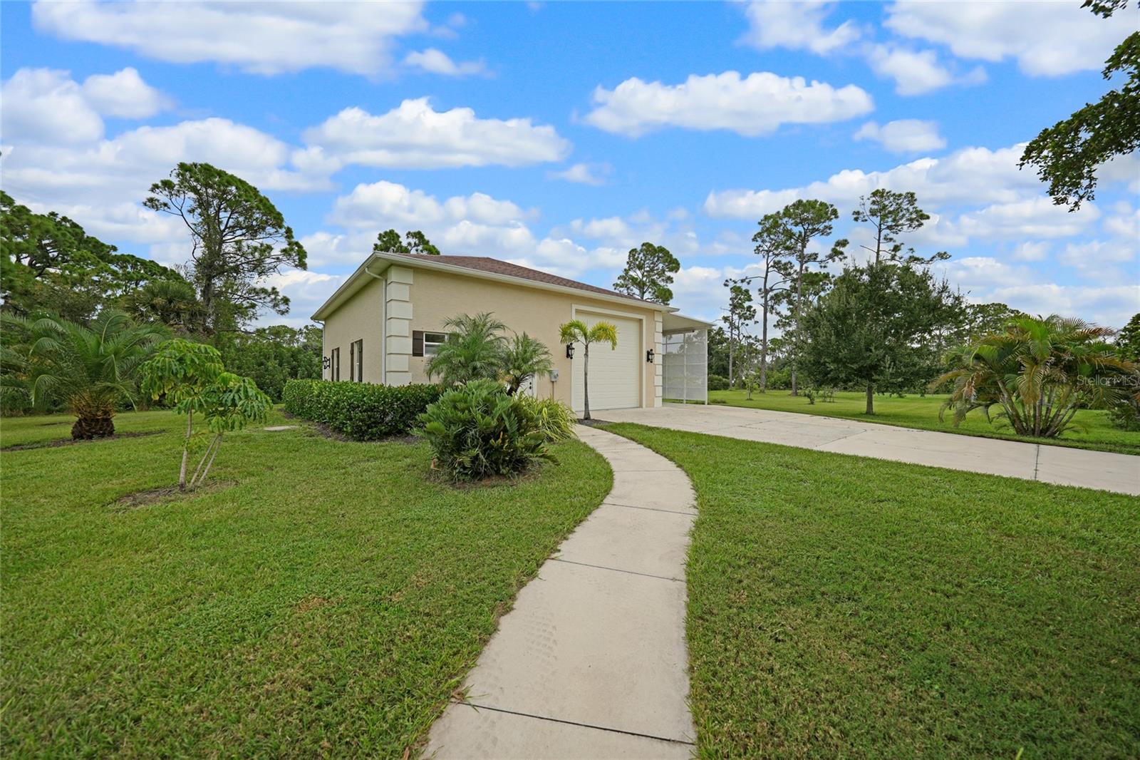 Image 5 of 68 For 5208 Churchill Road