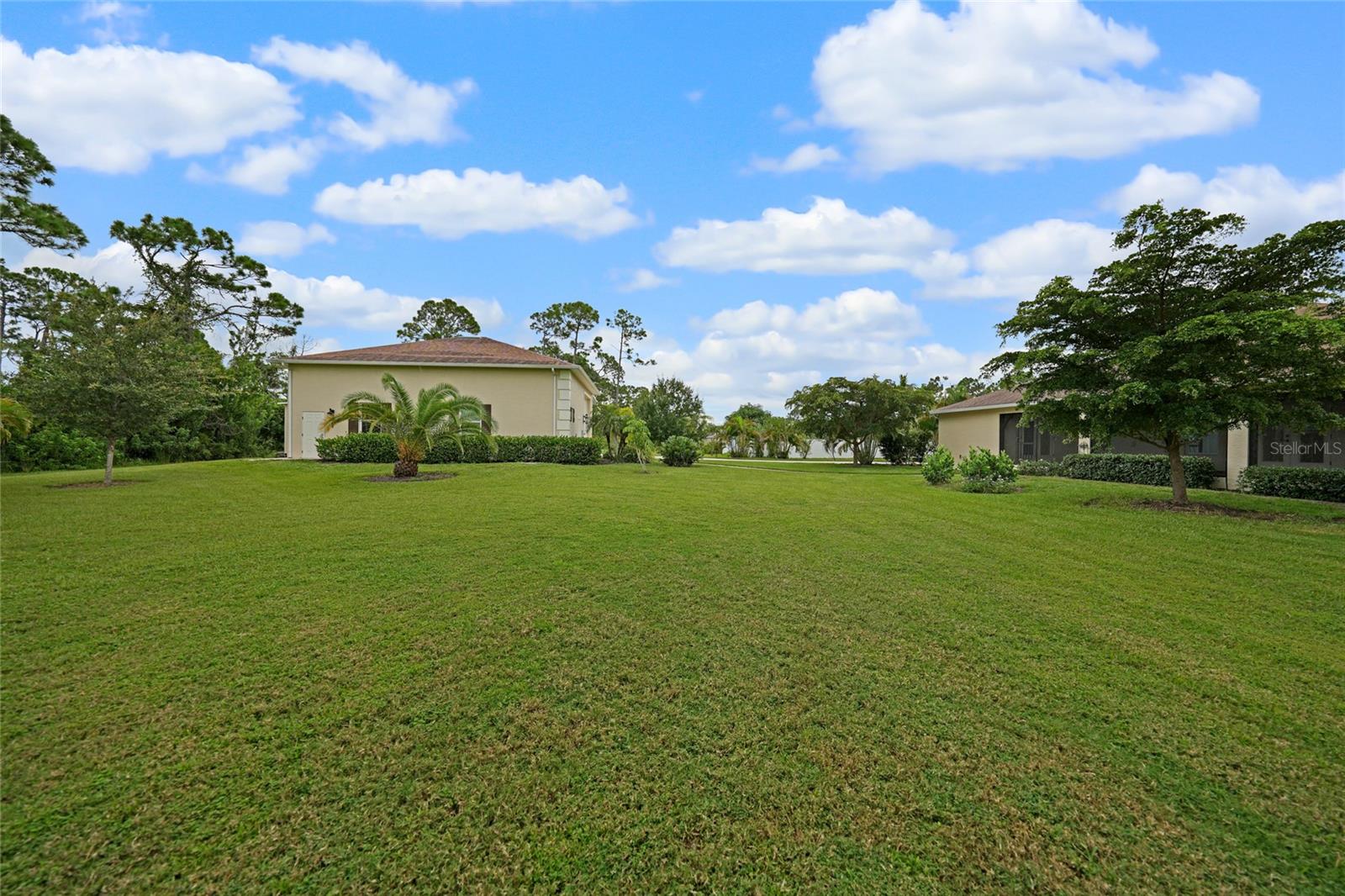 Image 62 of 68 For 5208 Churchill Road