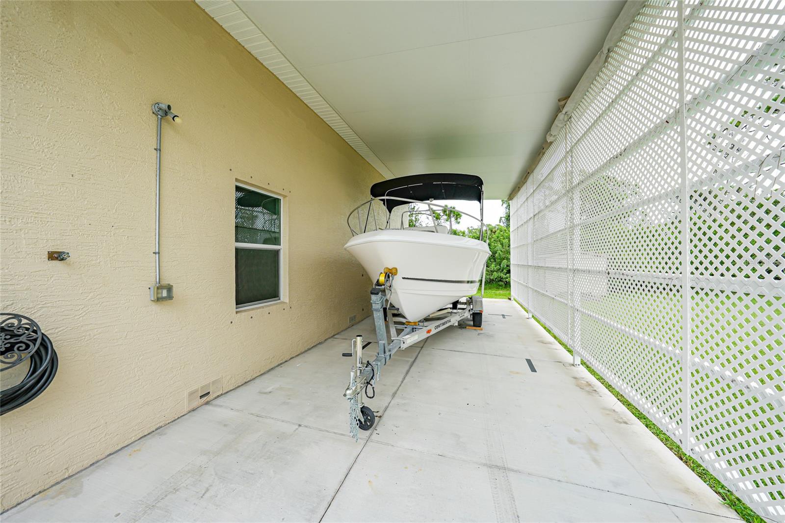 Image 7 of 68 For 5208 Churchill Road
