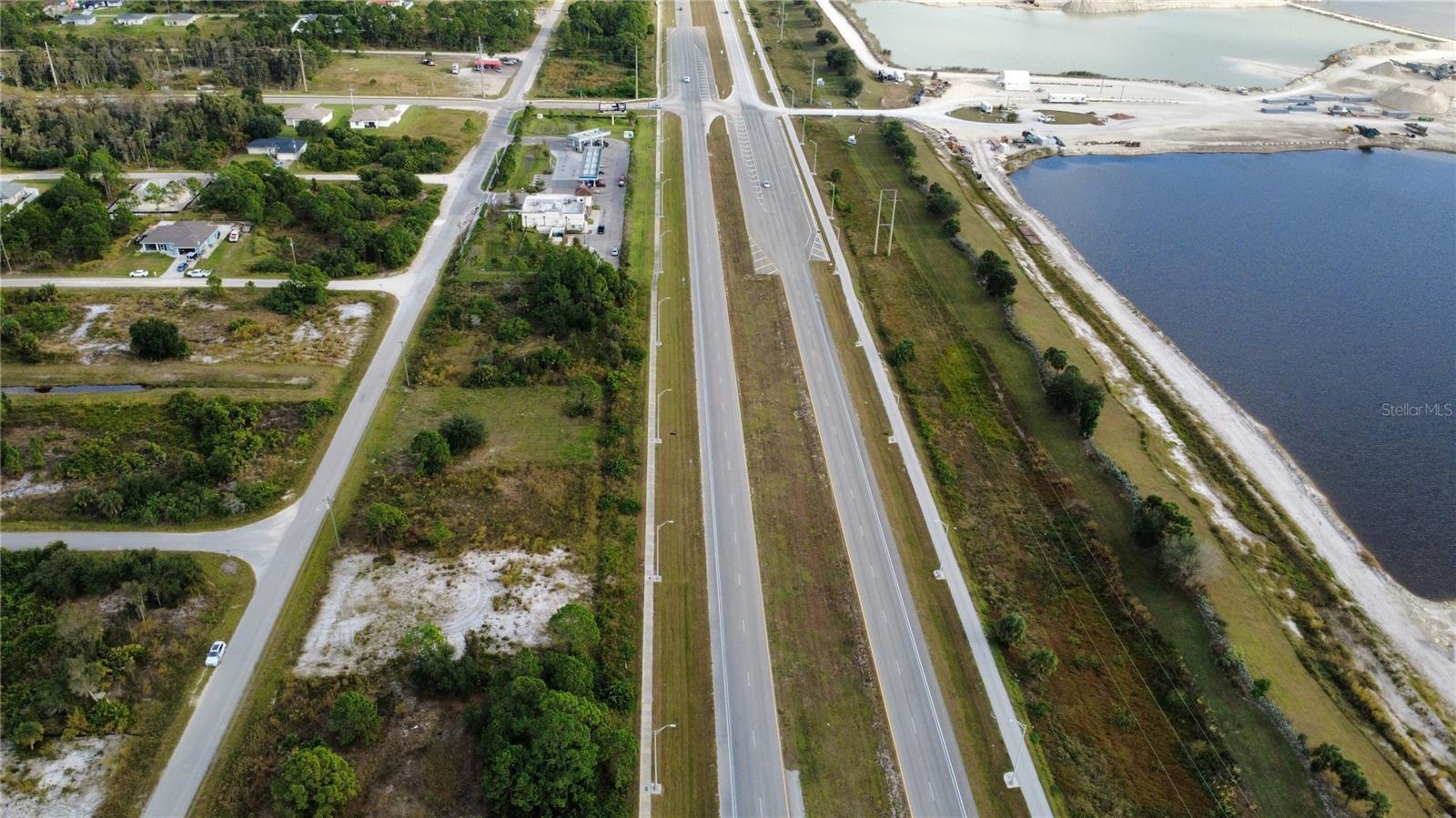 Image 5 of 5 For 2906 Meadow Road