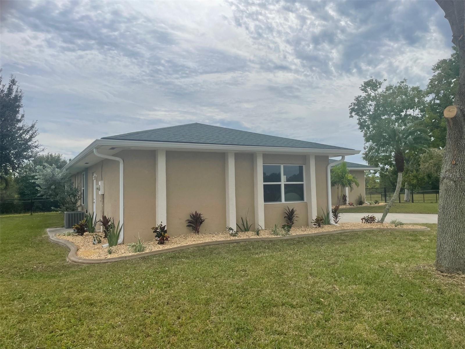 Details for 26129 Madras Court, PUNTA GORDA, FL 33983