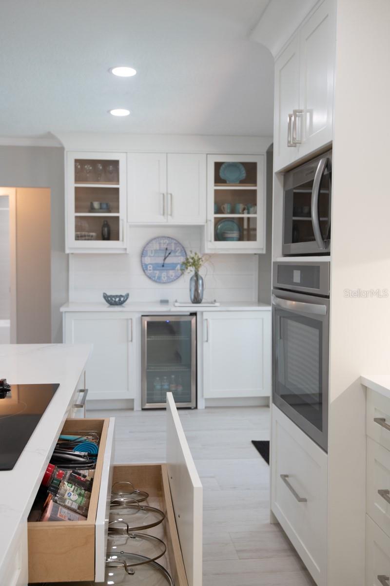 Image 10 of 42 For 915 Don Juan Court
