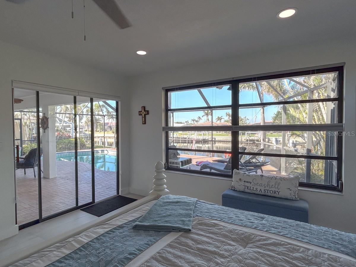 Image 14 of 42 For 915 Don Juan Court