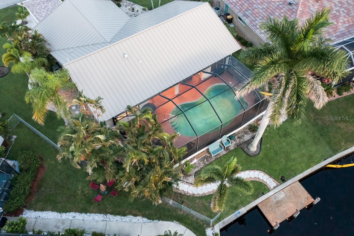 Image 3 of 42 For 915 Don Juan Court