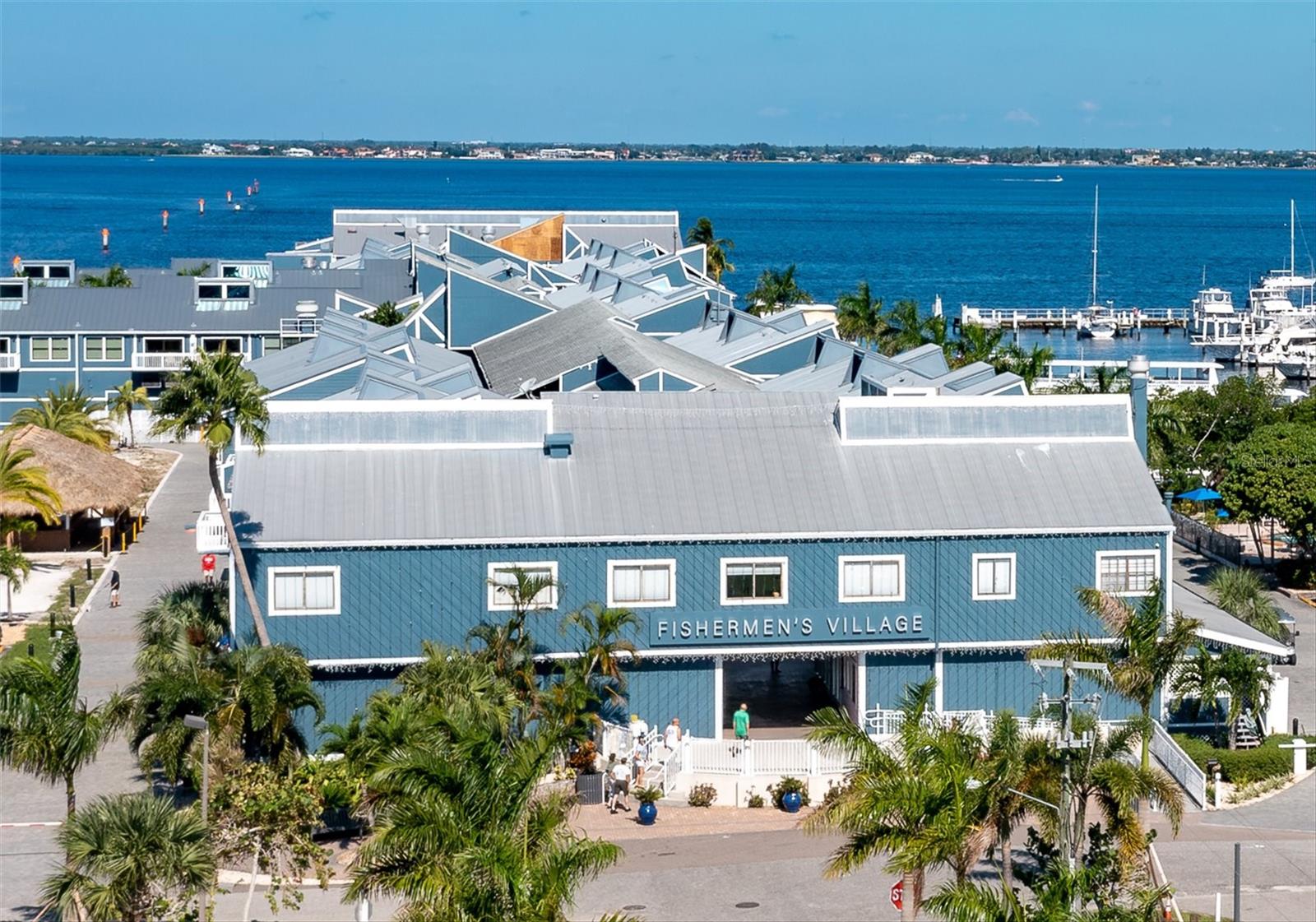 Image 36 of 42 For 915 Don Juan Court