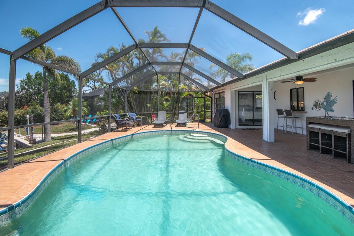 Image 4 of 42 For 915 Don Juan Court