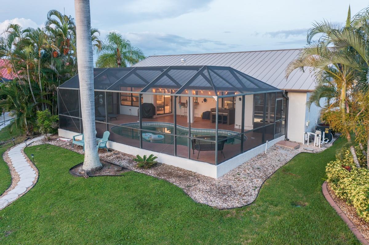 Image 5 of 42 For 915 Don Juan Court