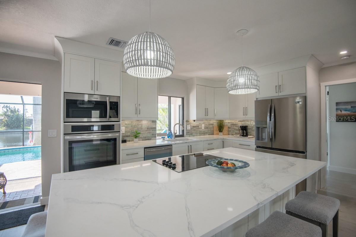 Image 8 of 42 For 915 Don Juan Court