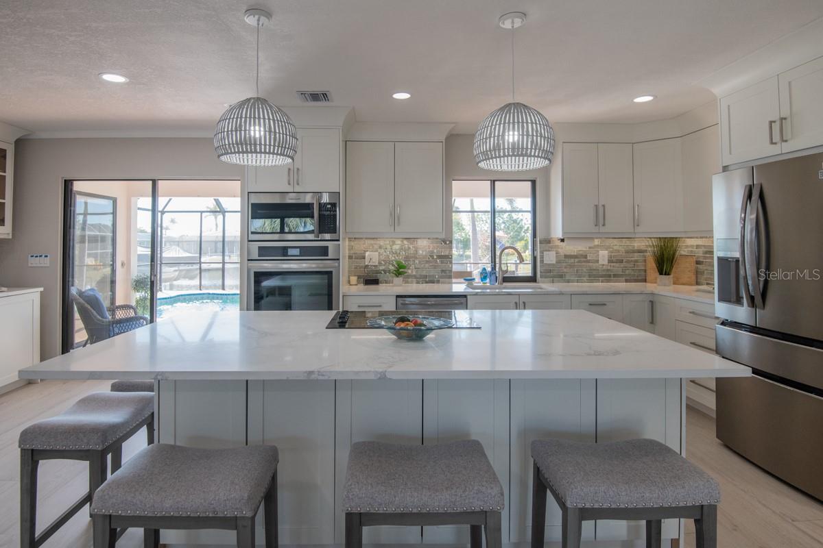 Image 9 of 42 For 915 Don Juan Court