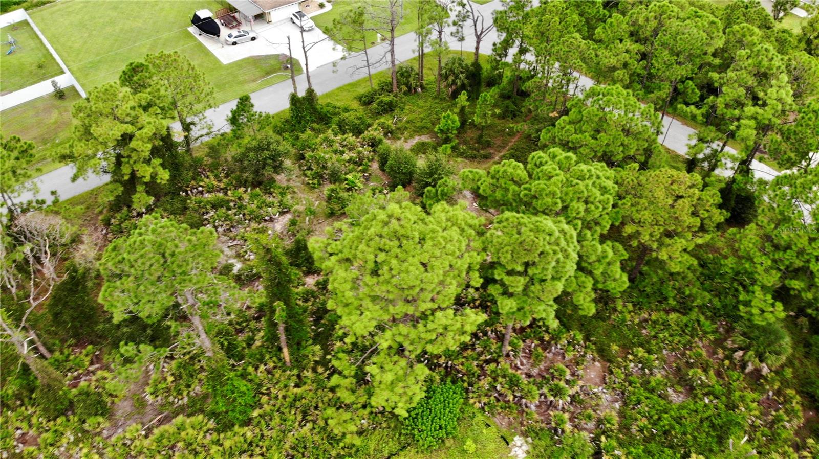 Image 10 of 10 For Tally Ho Road