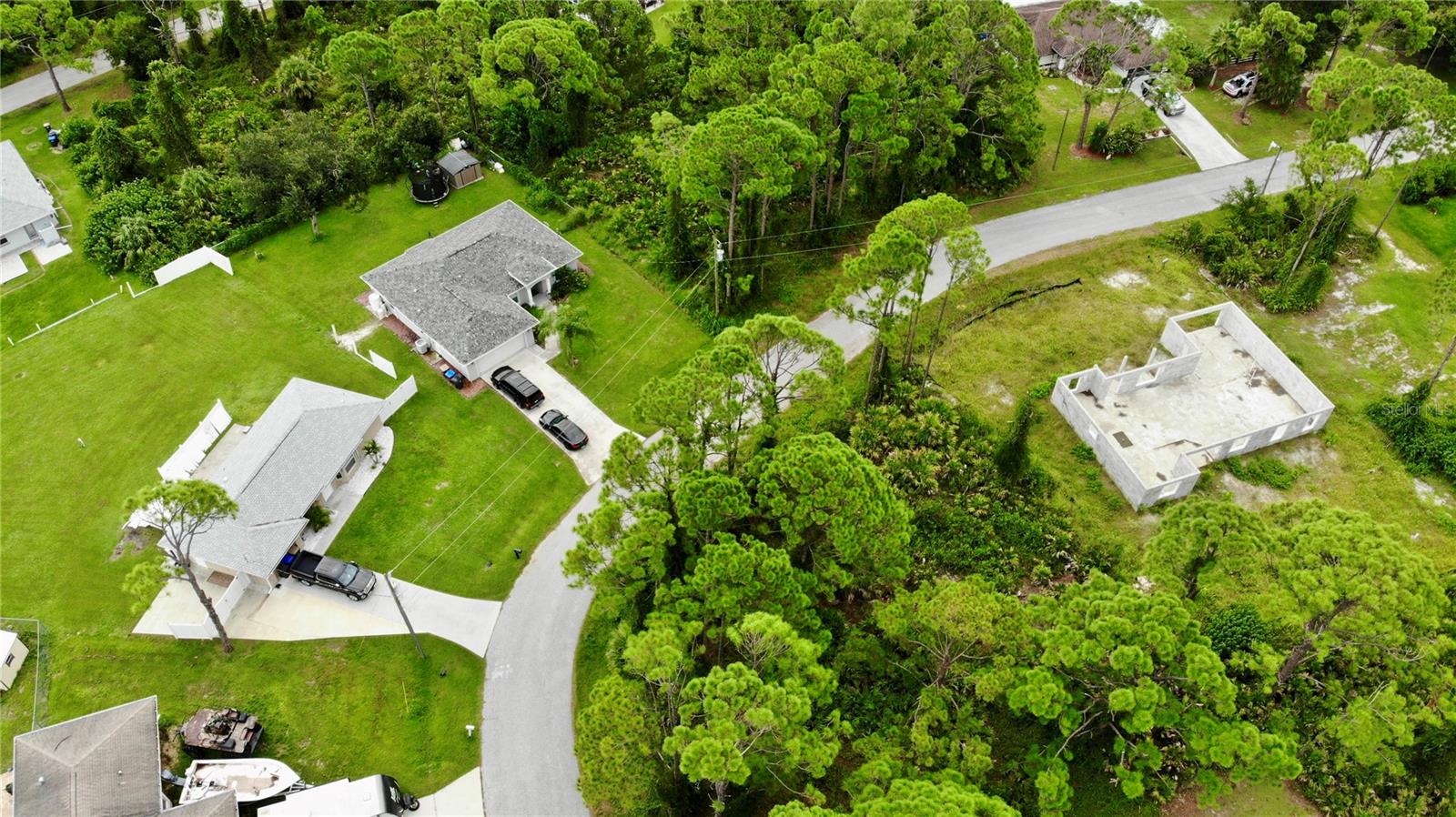 Image 3 of 10 For Tally Ho Road