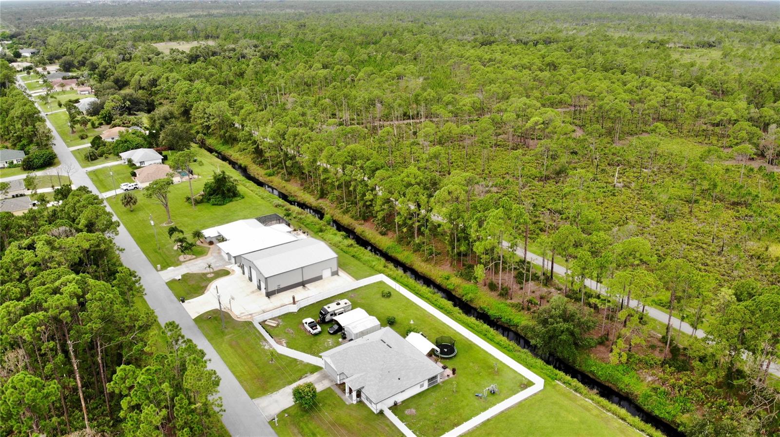 Image 5 of 10 For Tally Ho Road