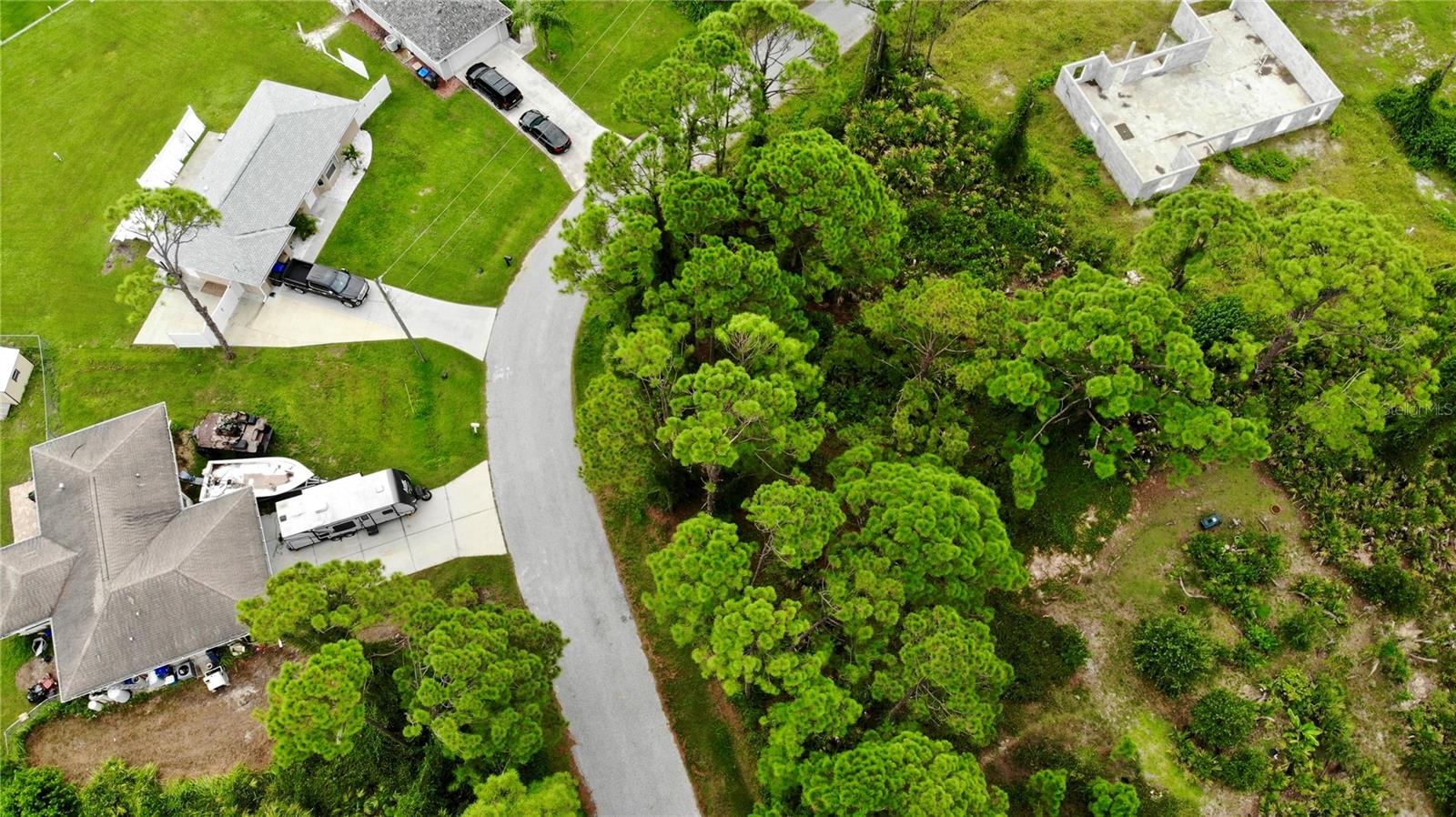 Image 6 of 10 For Tally Ho Road