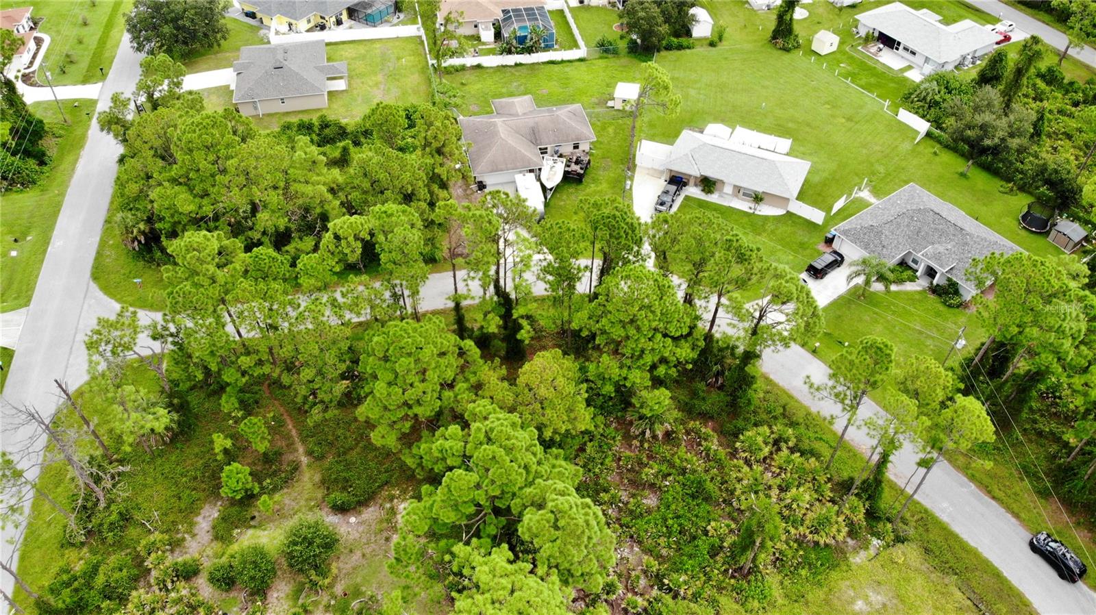 Image 7 of 10 For Tally Ho Road