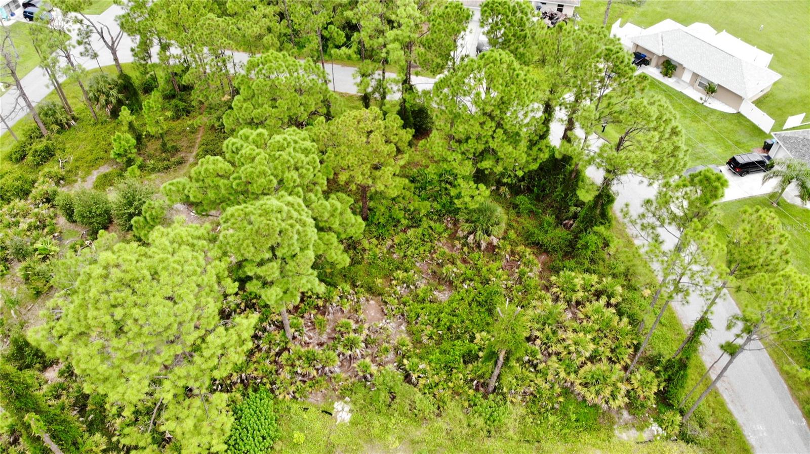 Image 8 of 10 For Tally Ho Road