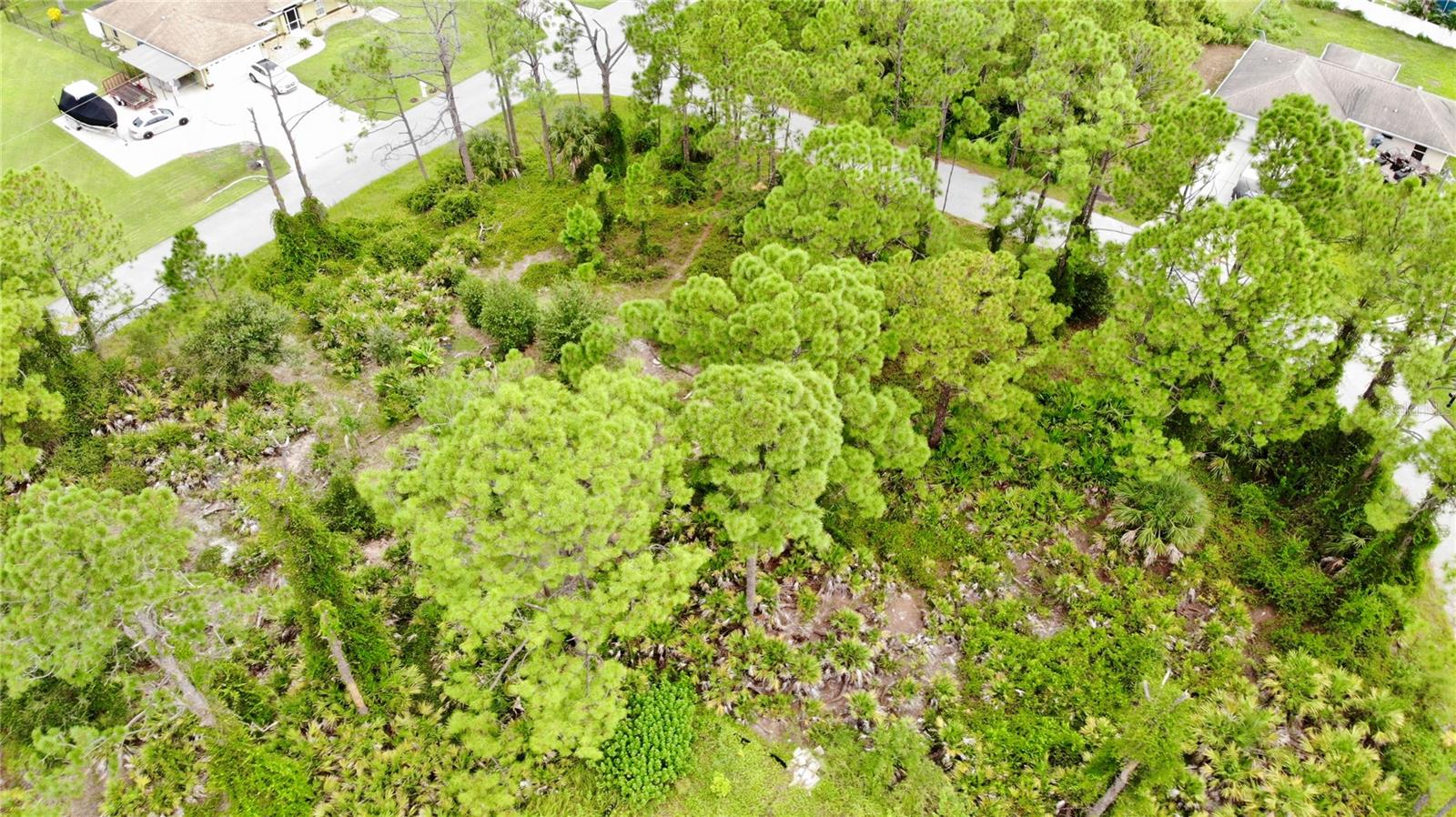 Image 9 of 10 For Tally Ho Road