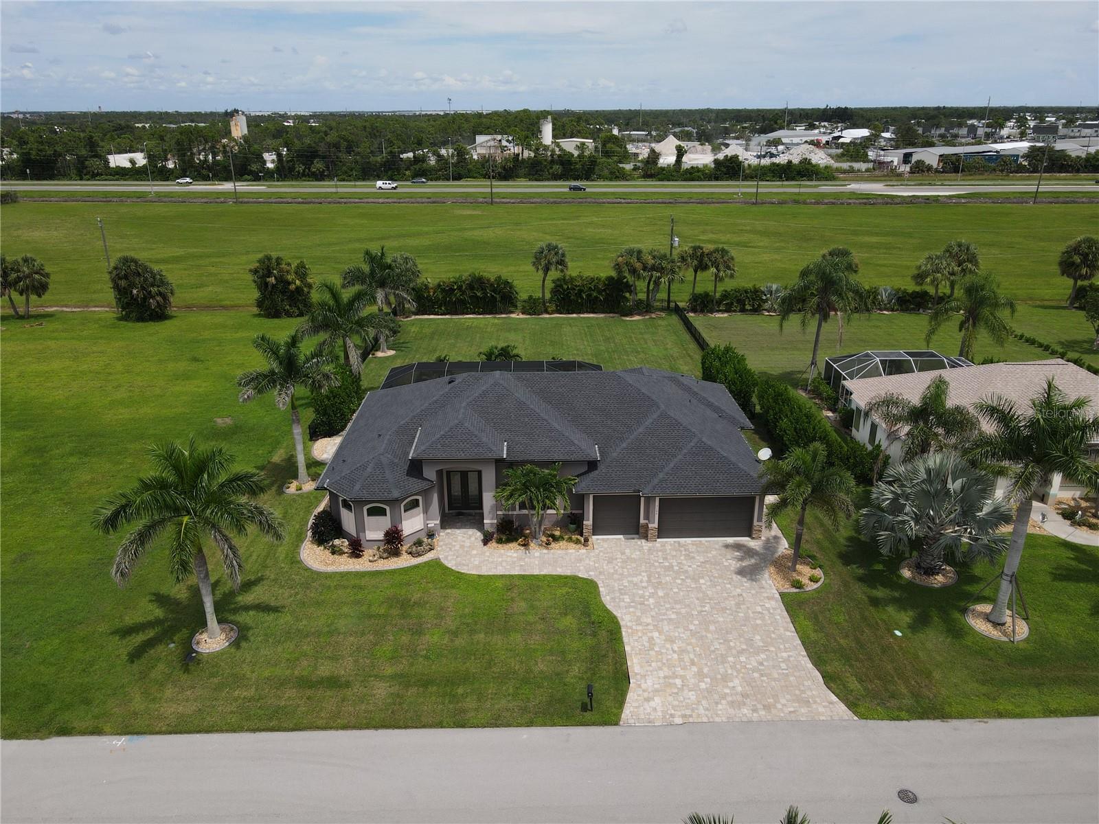 Details for 7166 Plum Tree, PUNTA GORDA, FL 33955
