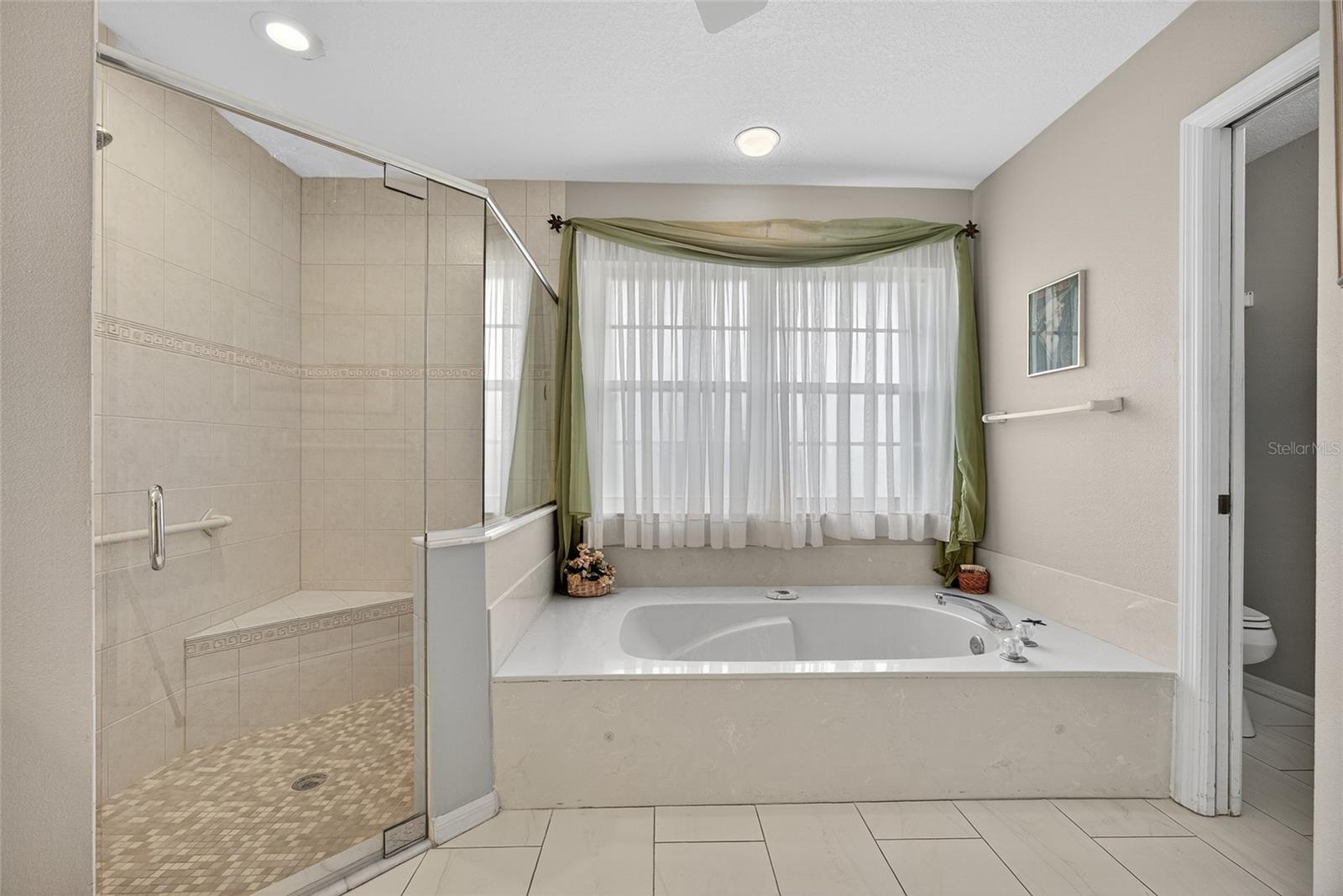 Image 14 of 31 For 286 Mariner Lane
