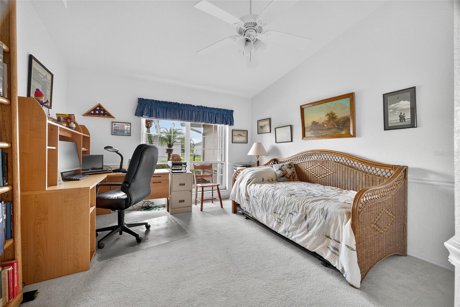 Image 18 of 31 For 286 Mariner Lane