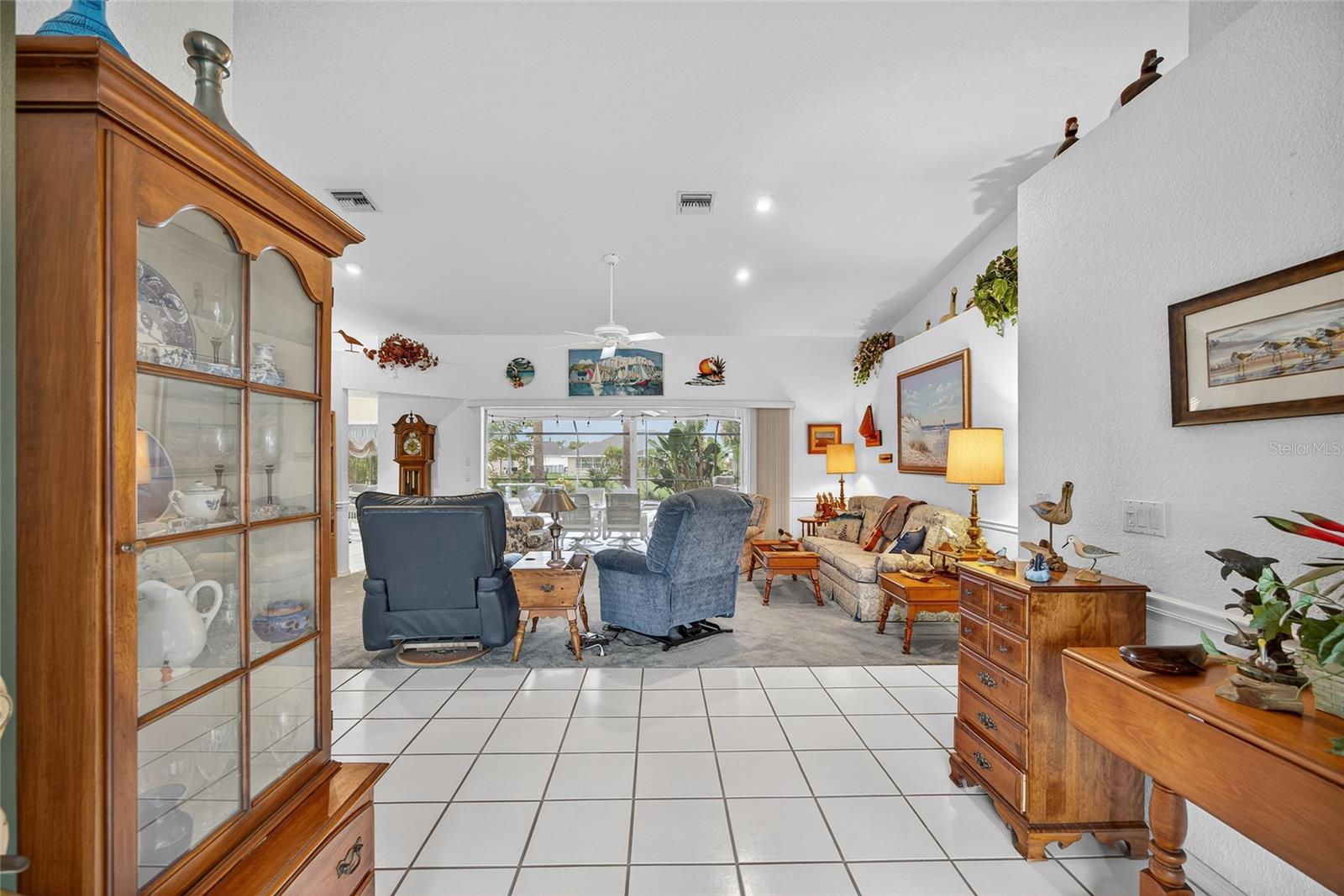 Image 4 of 31 For 286 Mariner Lane