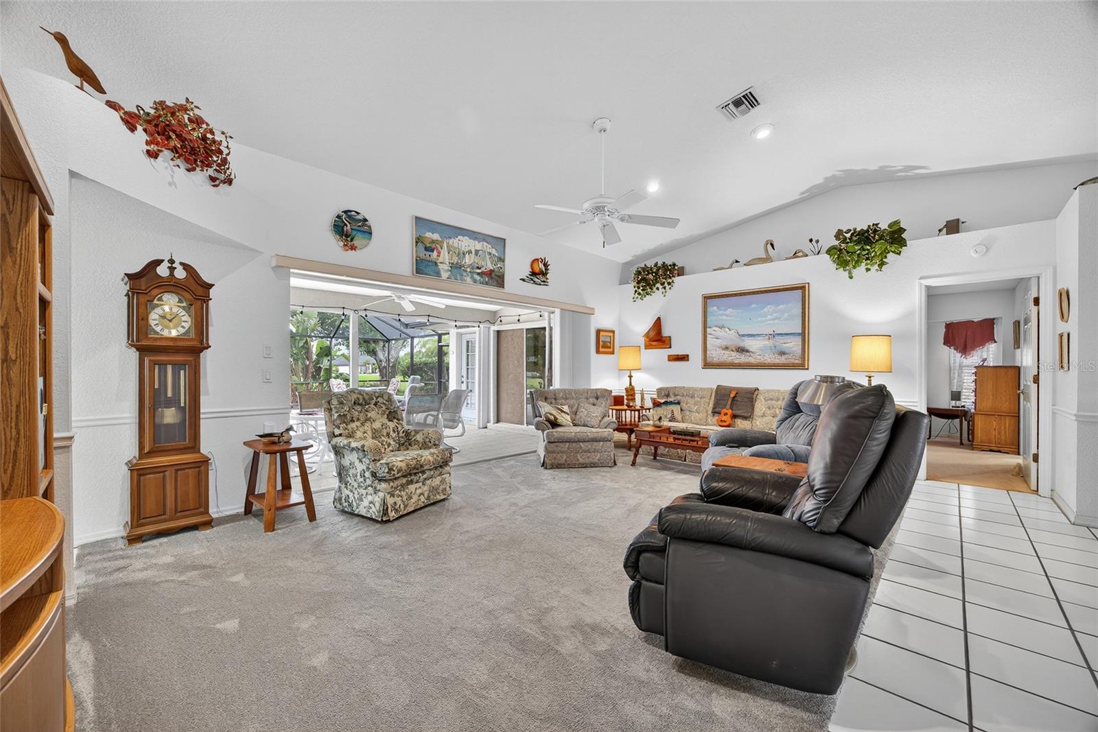 Image 6 of 31 For 286 Mariner Lane