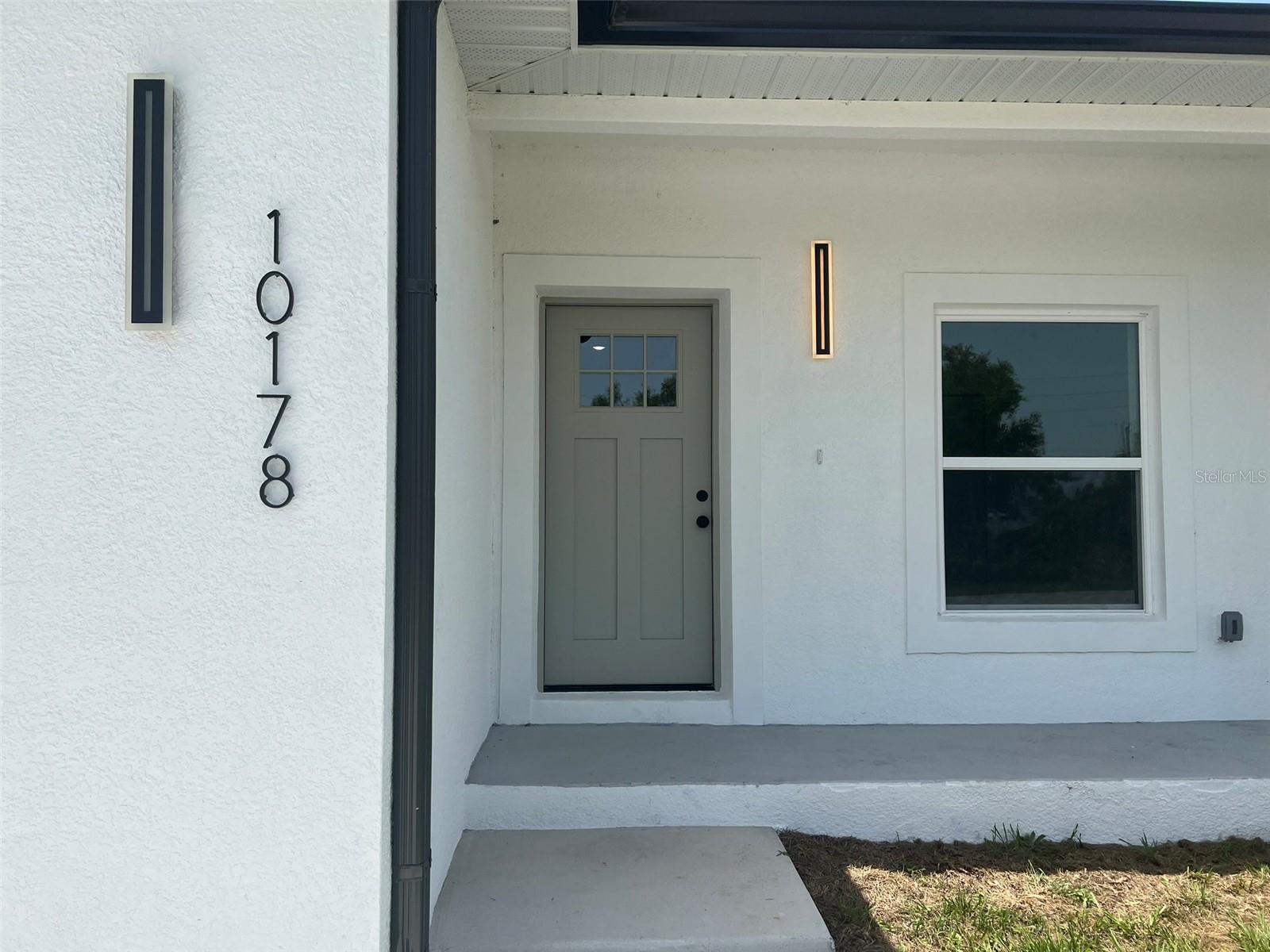 Image 2 of 32 For 10178 Tramore Avenue