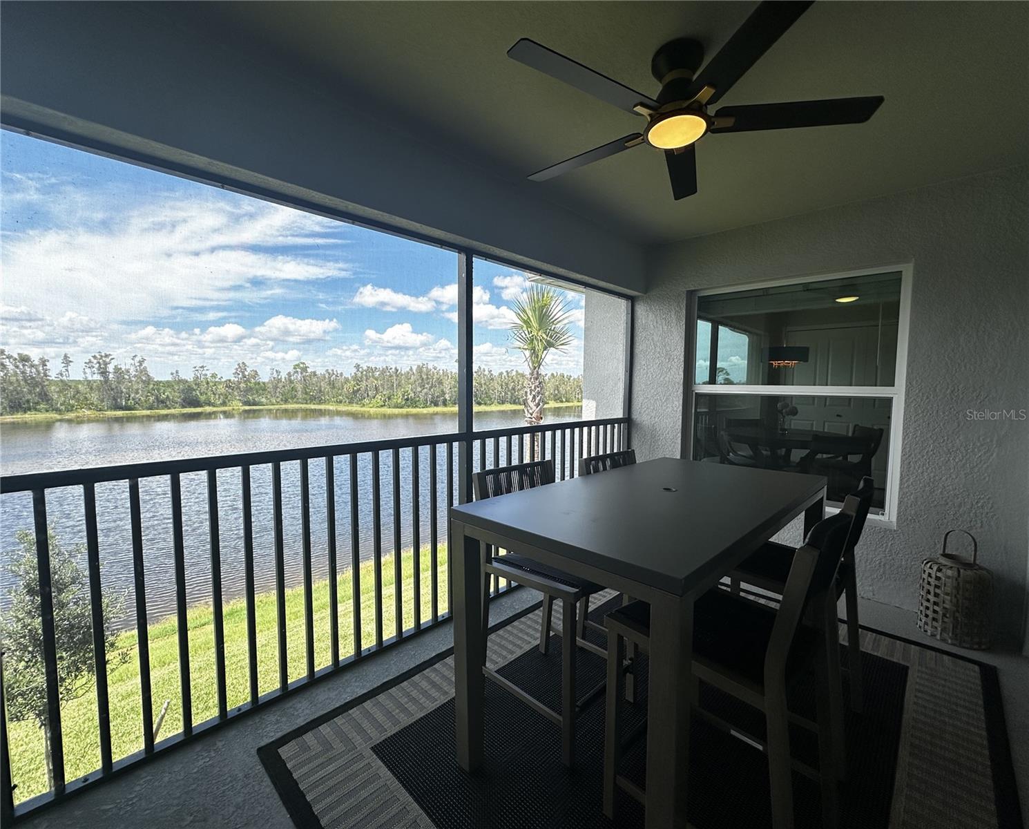 Details for 14251 Heritage Landing Boulevard 1723, PUNTA GORDA, FL 33955