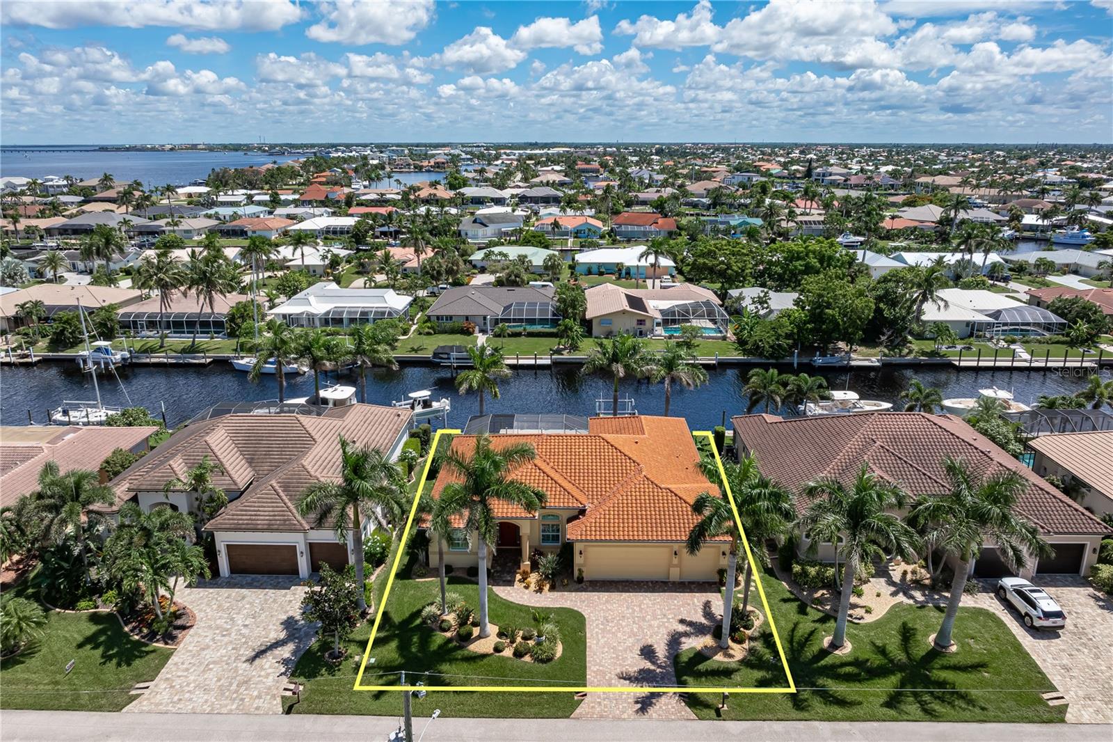 Image 2 of 83 For 48 Tropicana Drive