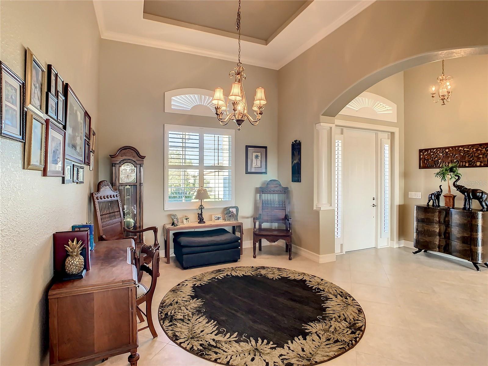 Image 22 of 83 For 48 Tropicana Drive