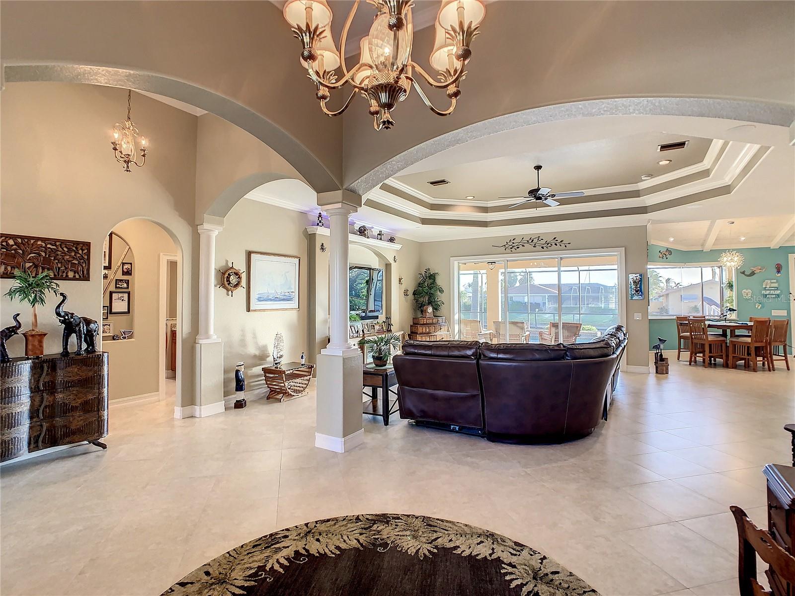 Image 23 of 83 For 48 Tropicana Drive