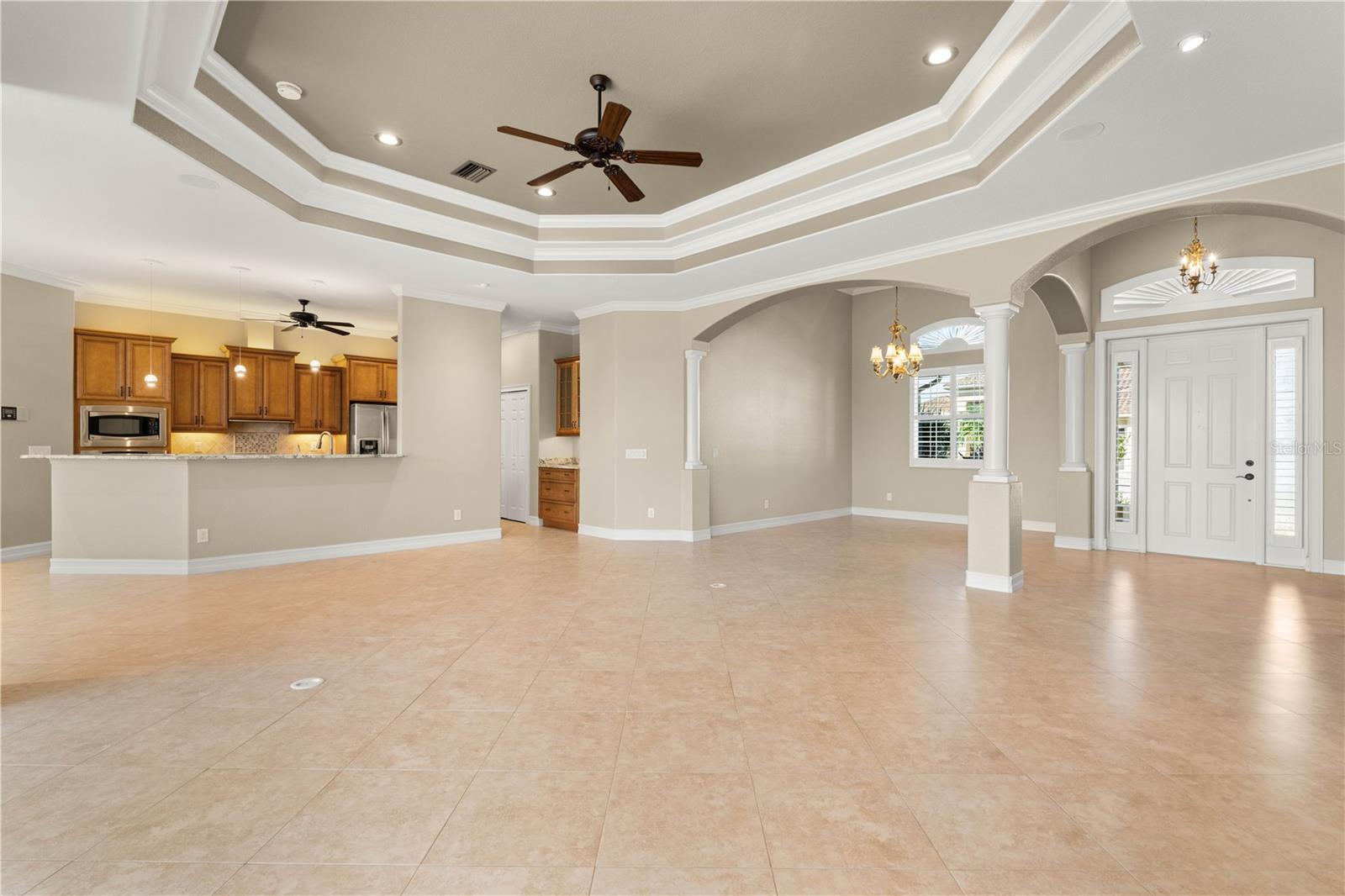 Image 28 of 83 For 48 Tropicana Drive