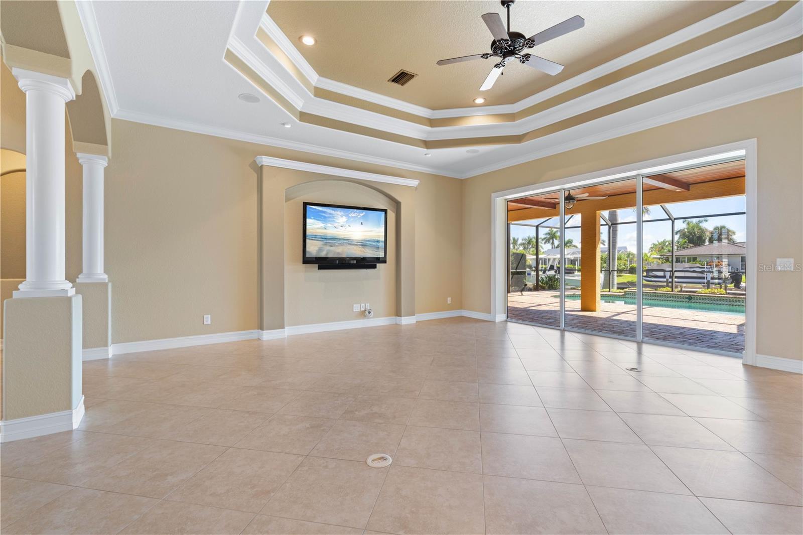 Image 30 of 83 For 48 Tropicana Drive