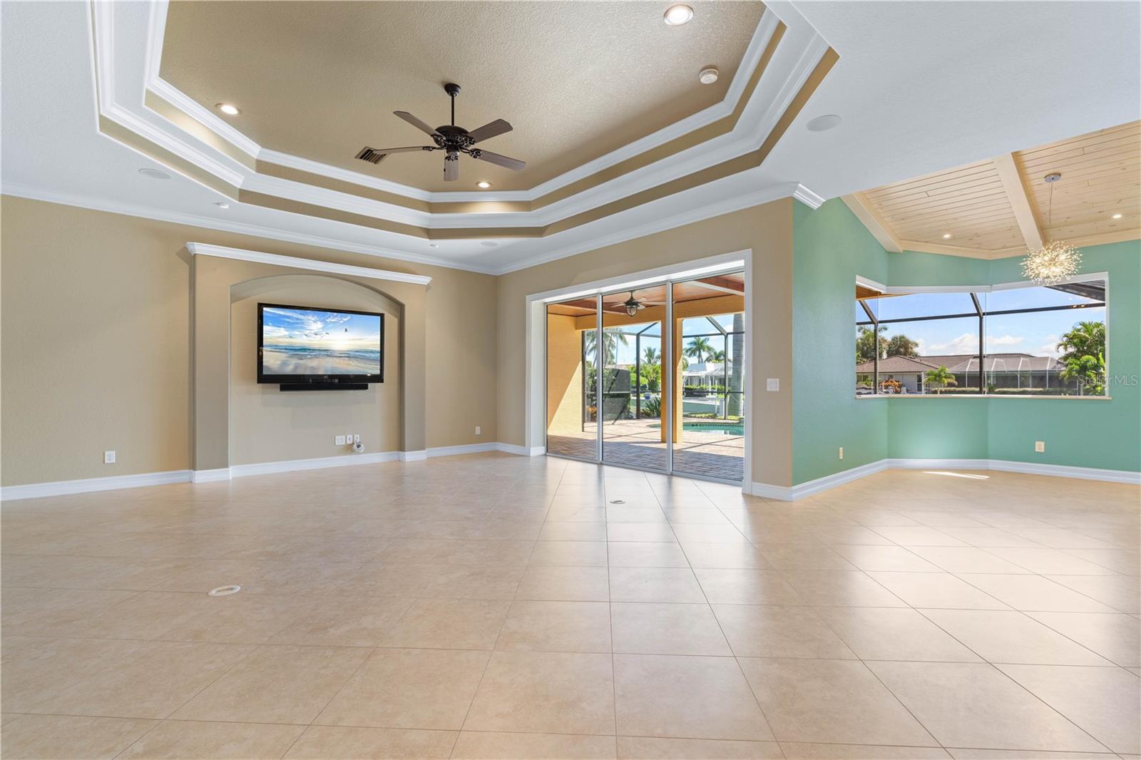 Image 31 of 83 For 48 Tropicana Drive