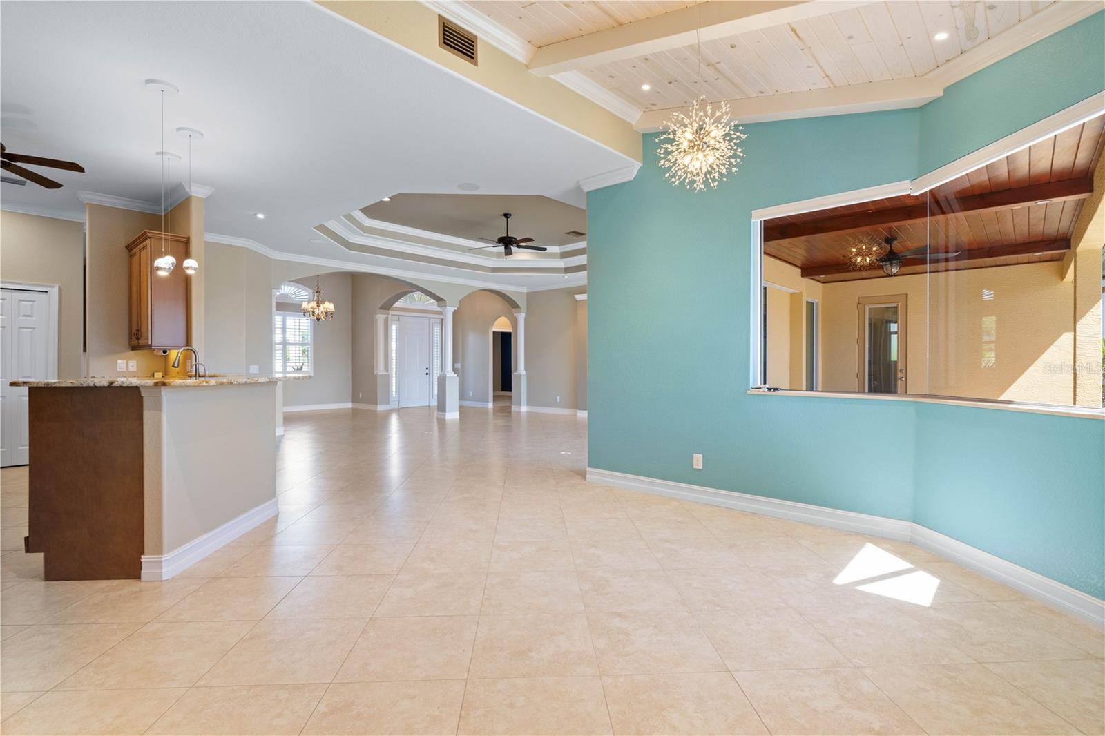 Image 38 of 83 For 48 Tropicana Drive