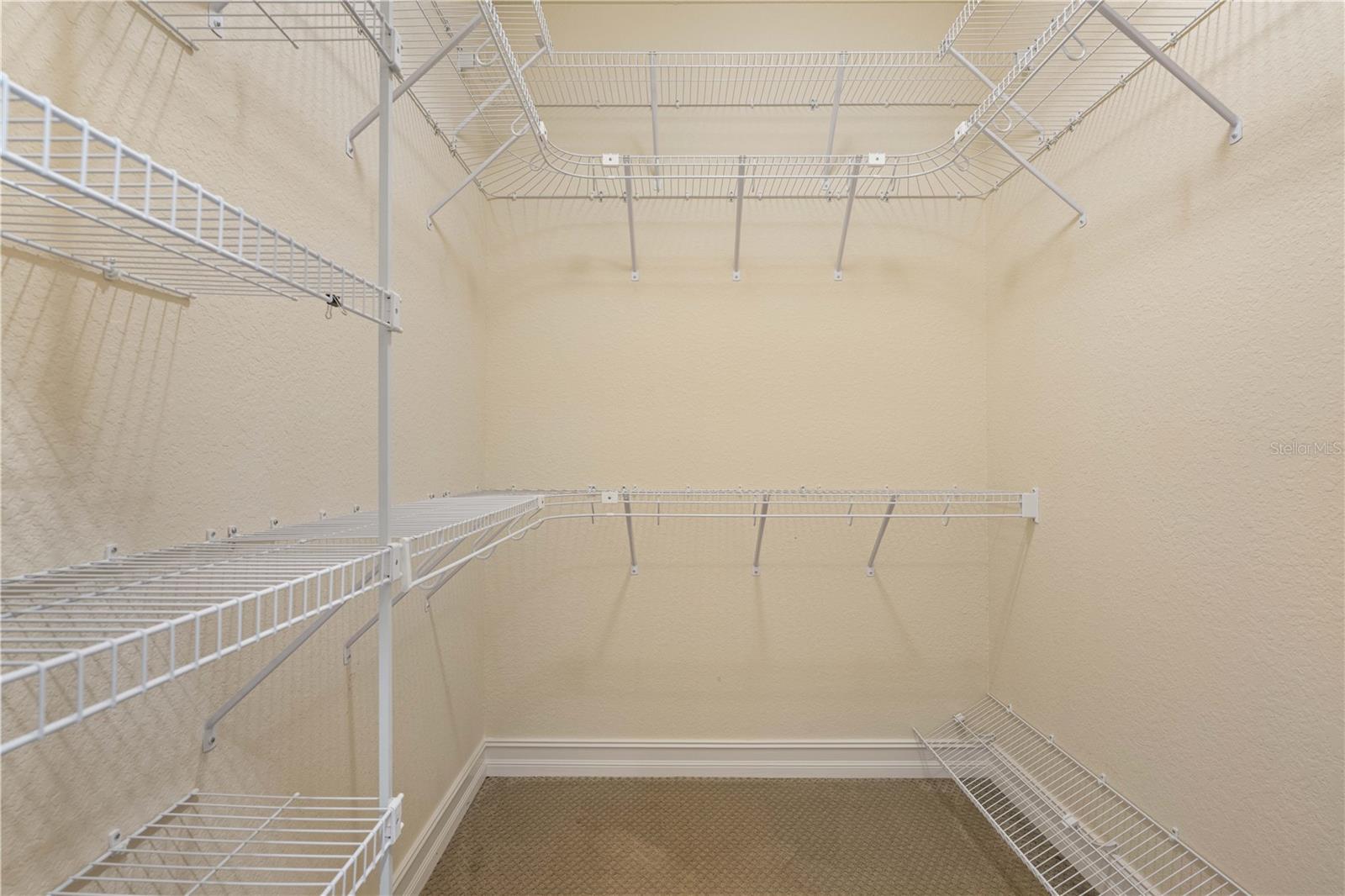 Image 45 of 83 For 48 Tropicana Drive