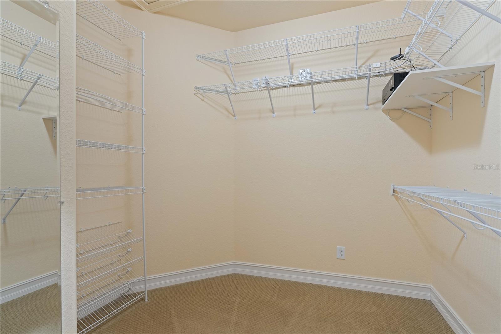 Image 46 of 83 For 48 Tropicana Drive